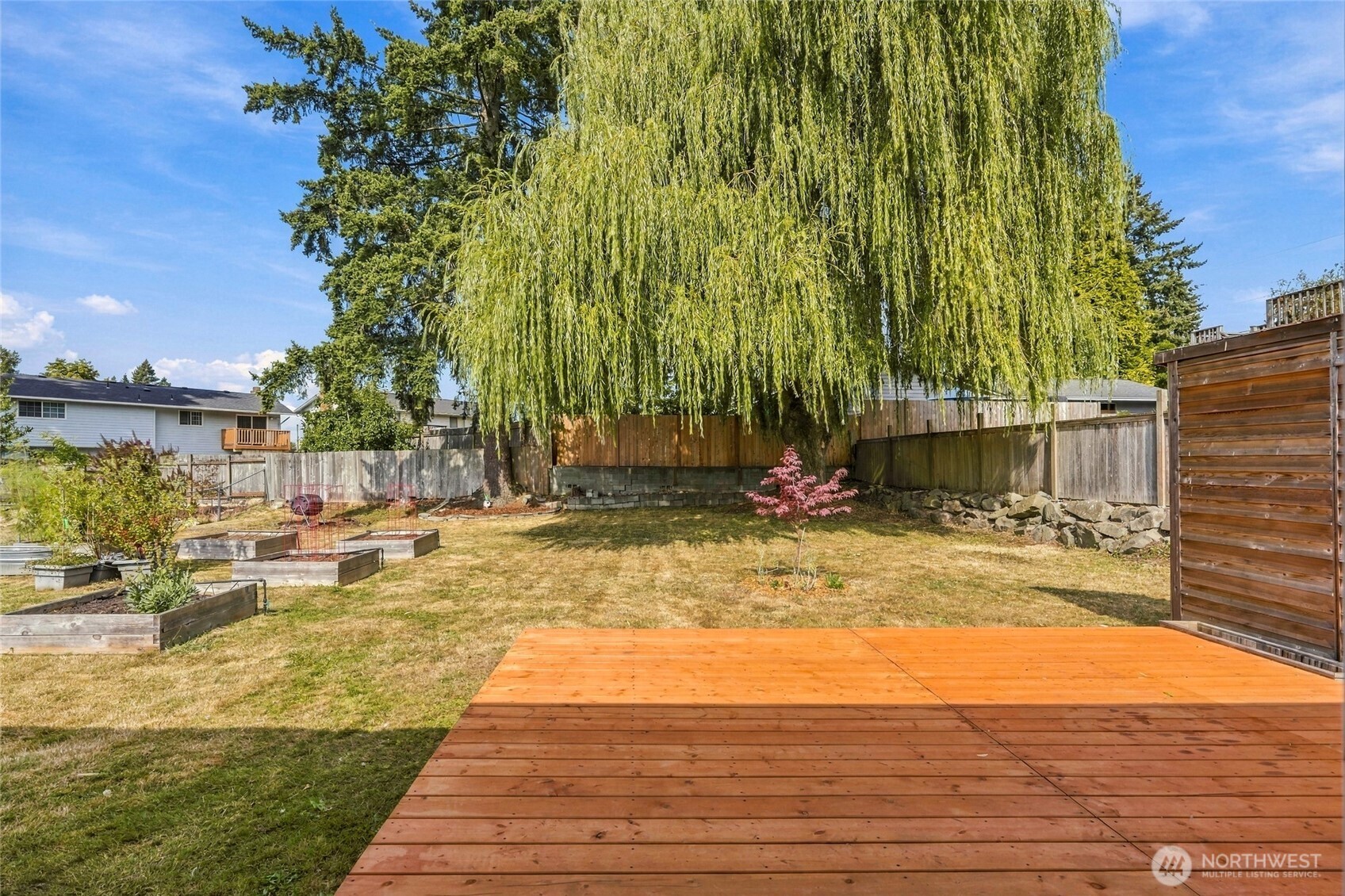4813 190th Street Property Photo 25