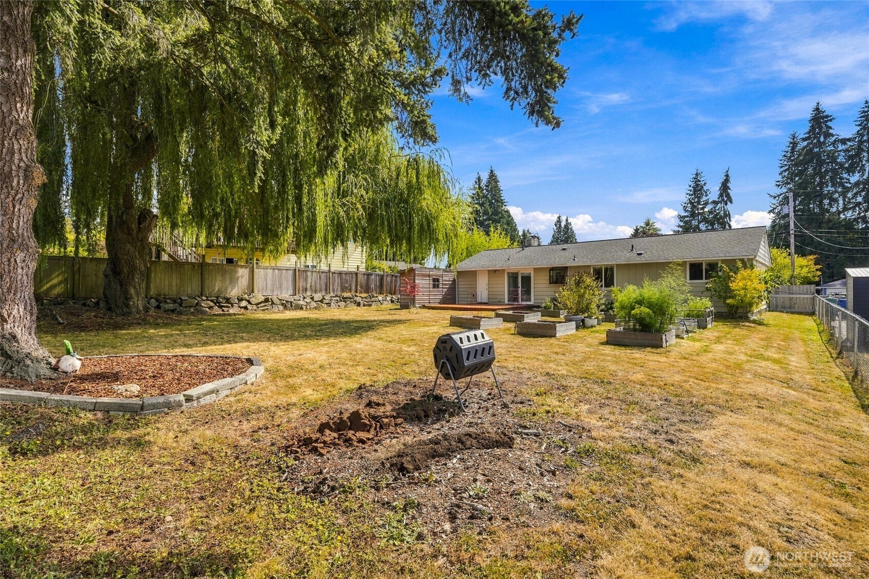 4813 190th Street Property Photo 30