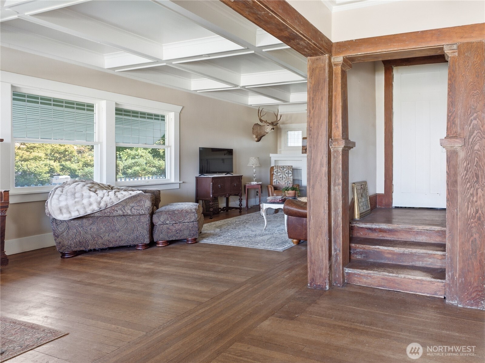 618 E Birch Street Property Photo 10