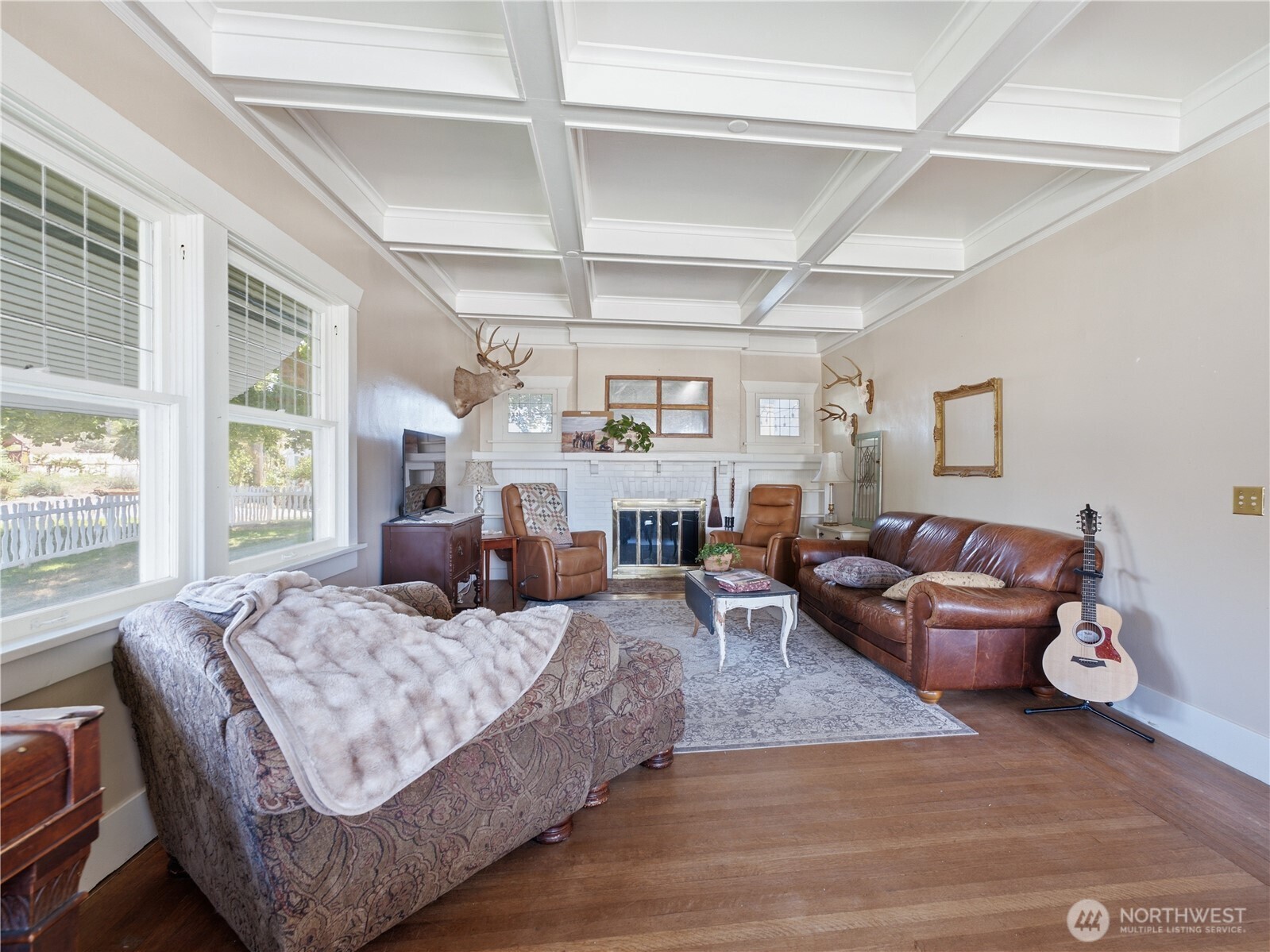 618 E Birch Street Property Photo 12
