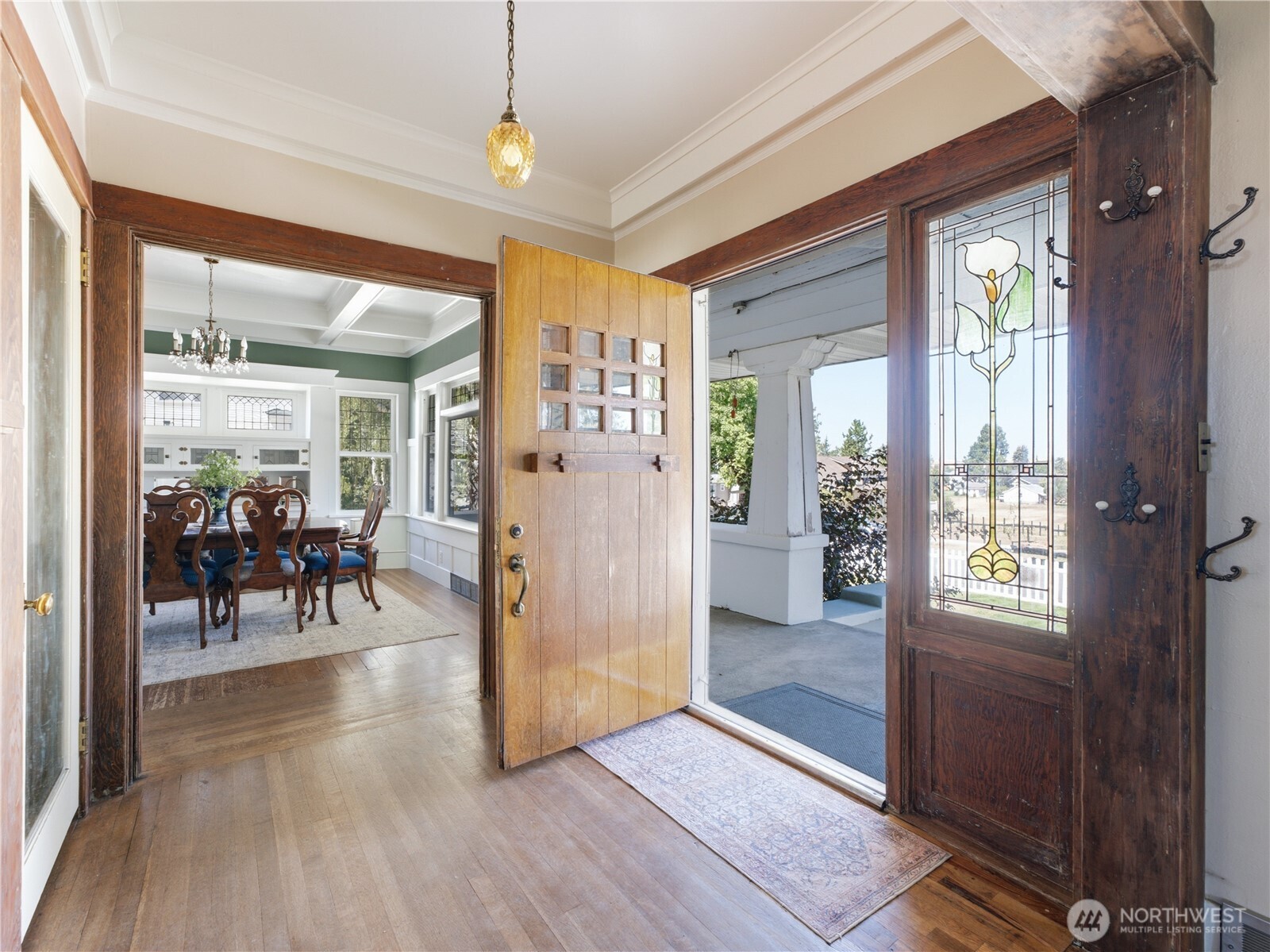 618 E Birch Street Property Photo 13