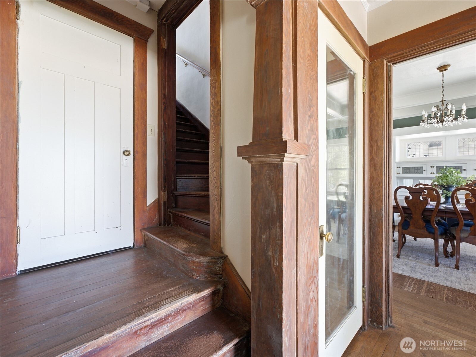 618 E Birch Street Property Photo 14