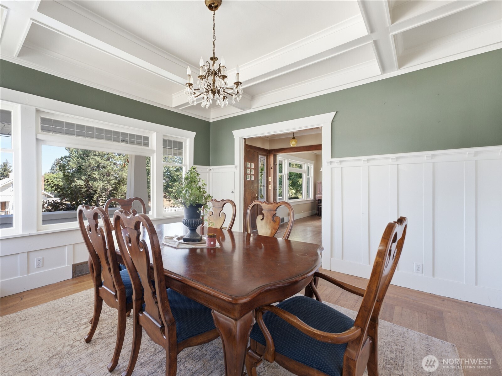 618 E Birch Street Property Photo 15