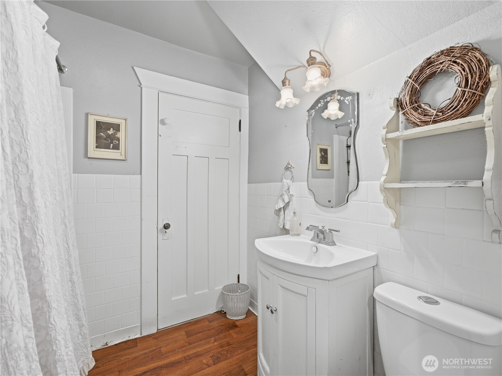 618 E Birch Street Property Photo 20