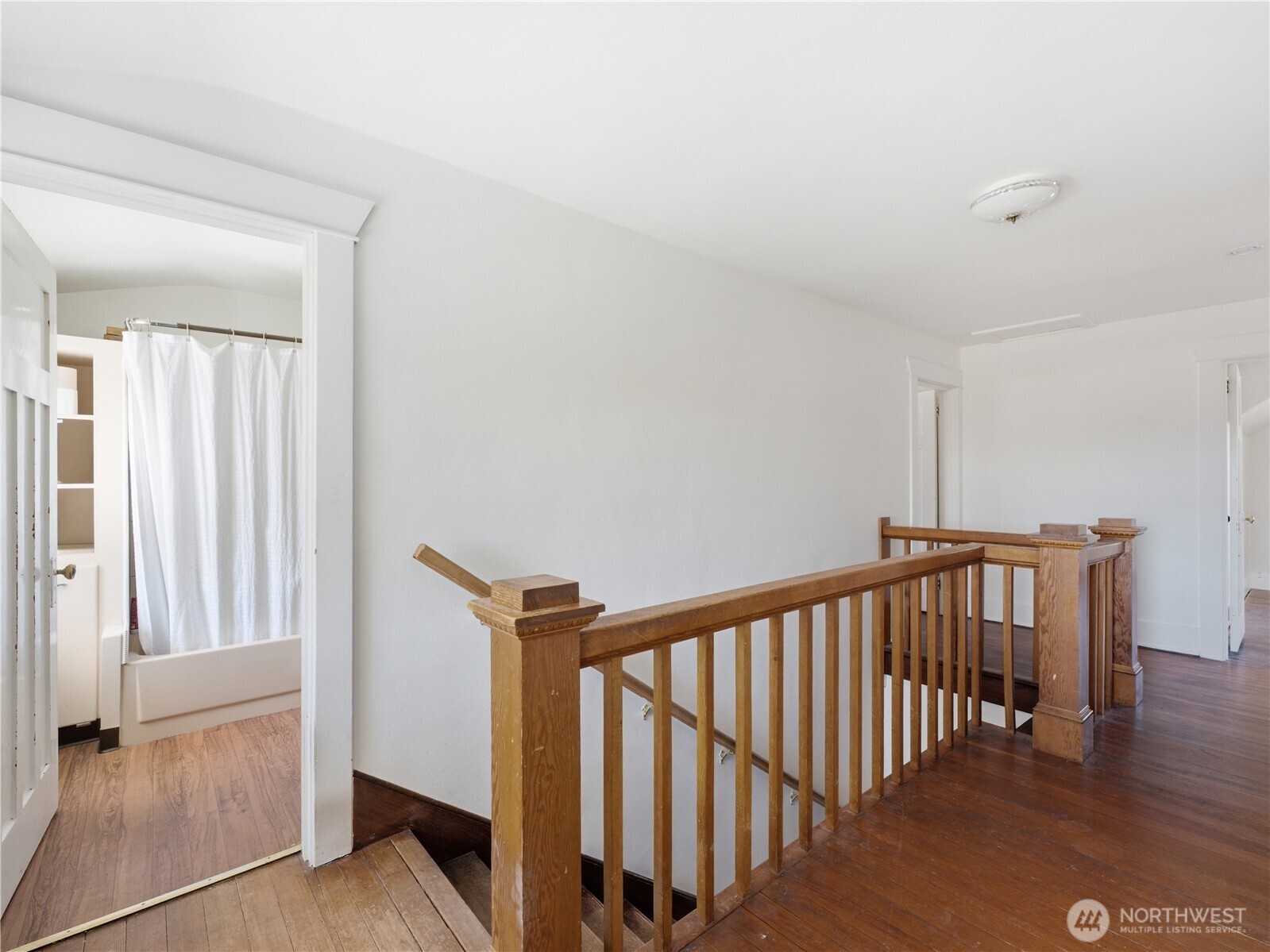 618 E Birch Street Property Photo 21