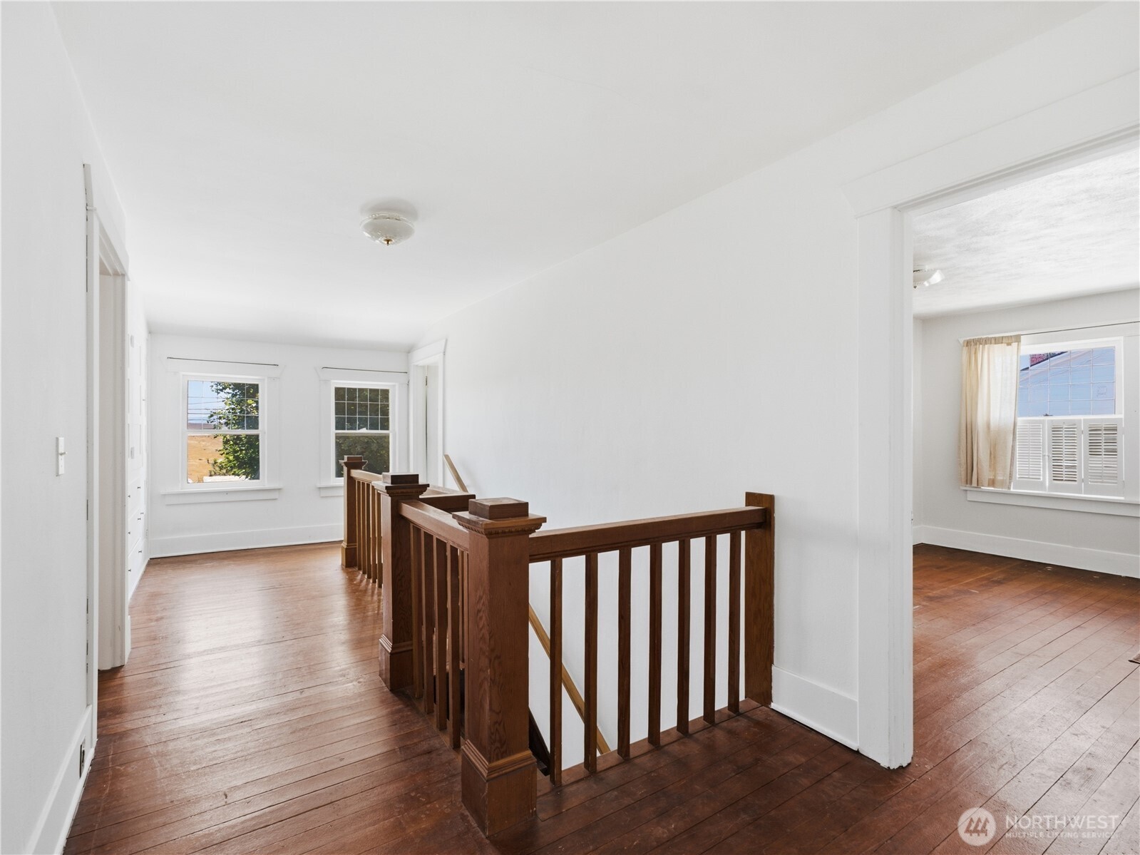 618 E Birch Street Property Photo 23