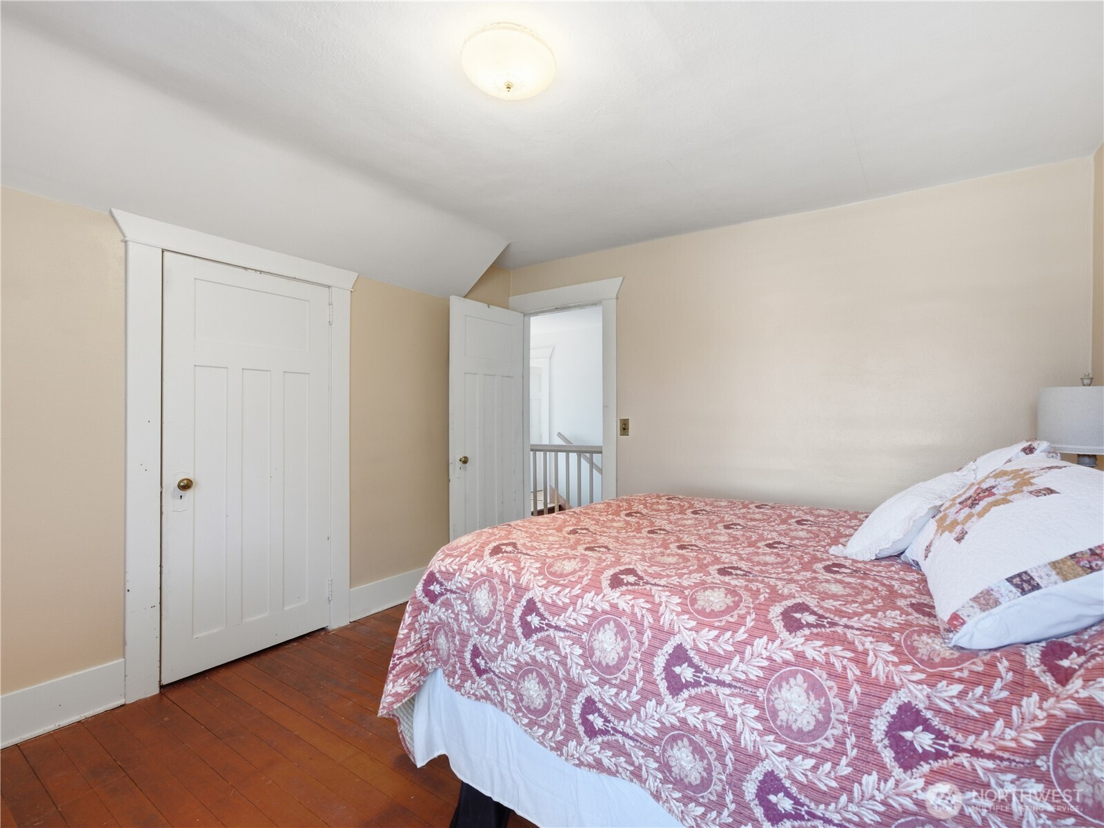 618 E Birch Street Property Photo 25