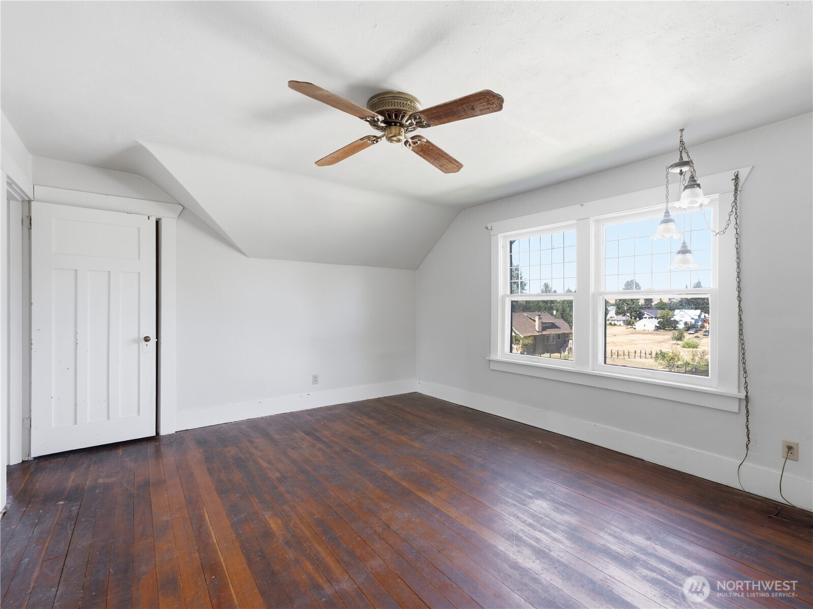 618 E Birch Street Property Photo 26