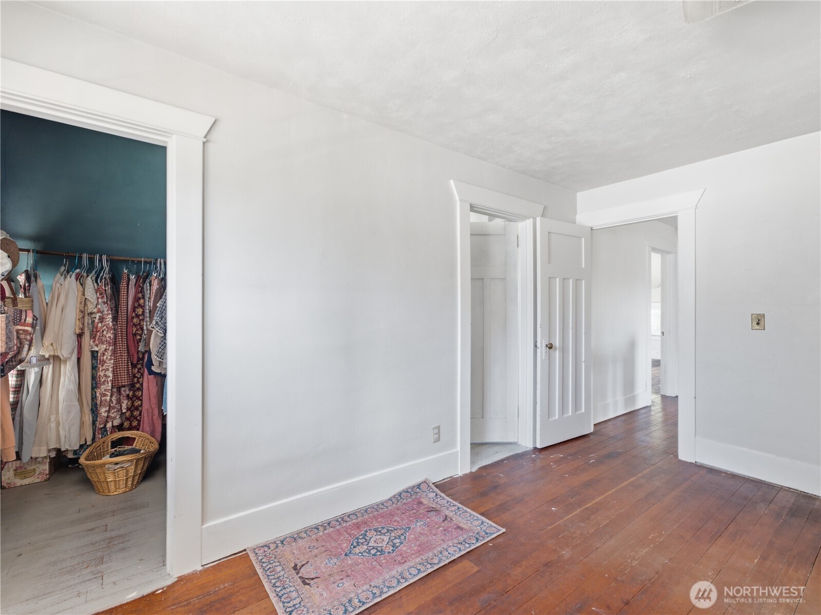 618 E Birch Street Property Photo 29