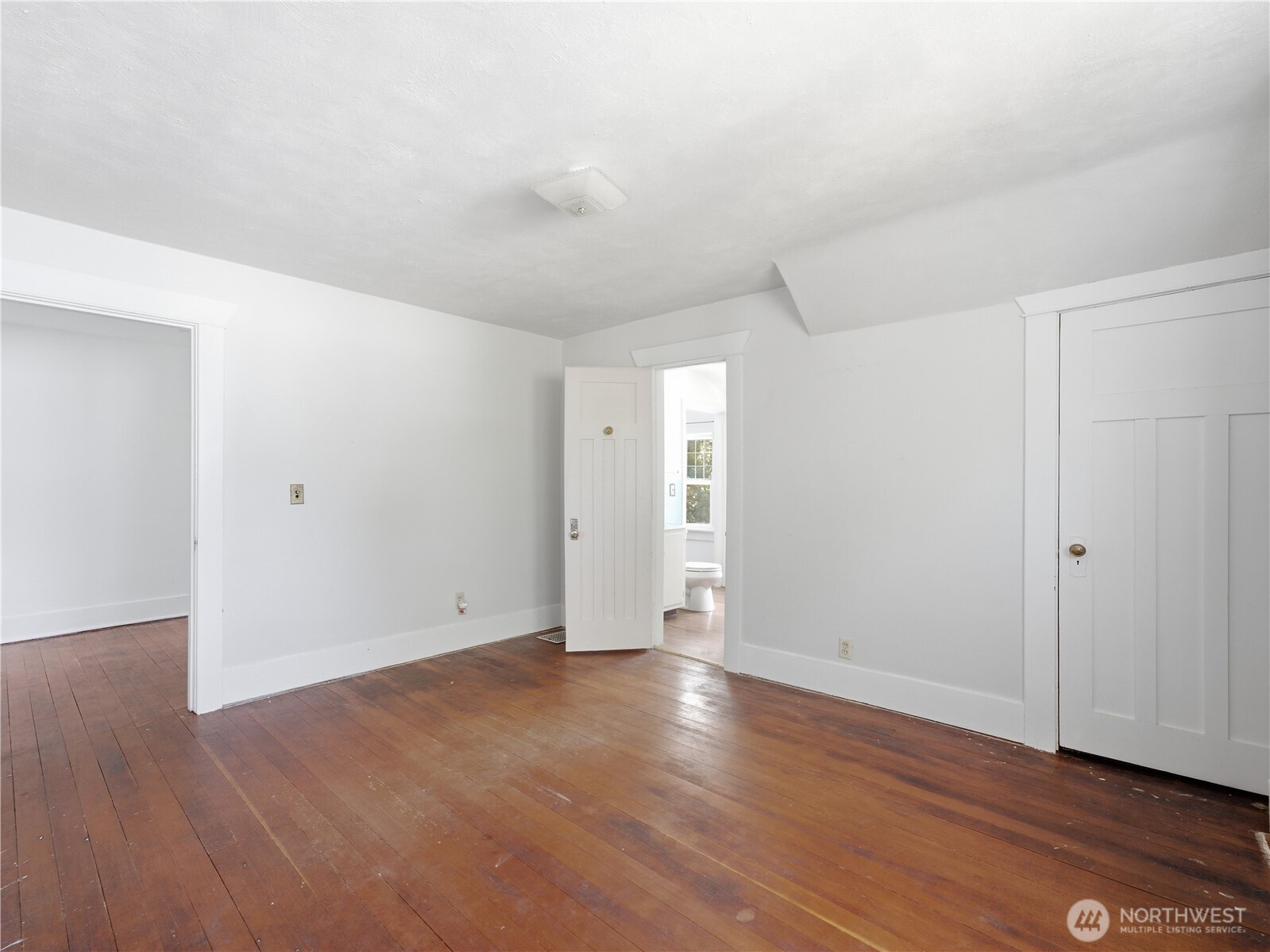 618 E Birch Street Property Photo 30