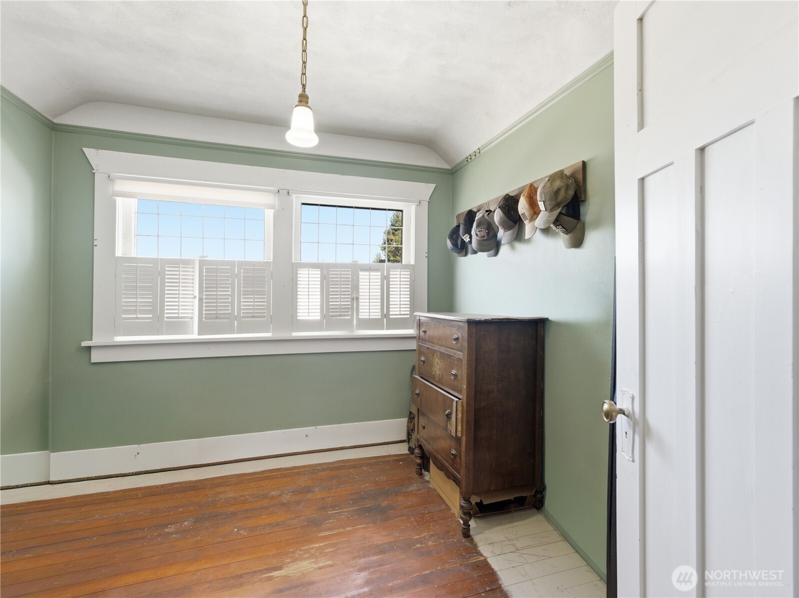 618 E Birch Street Property Photo 31