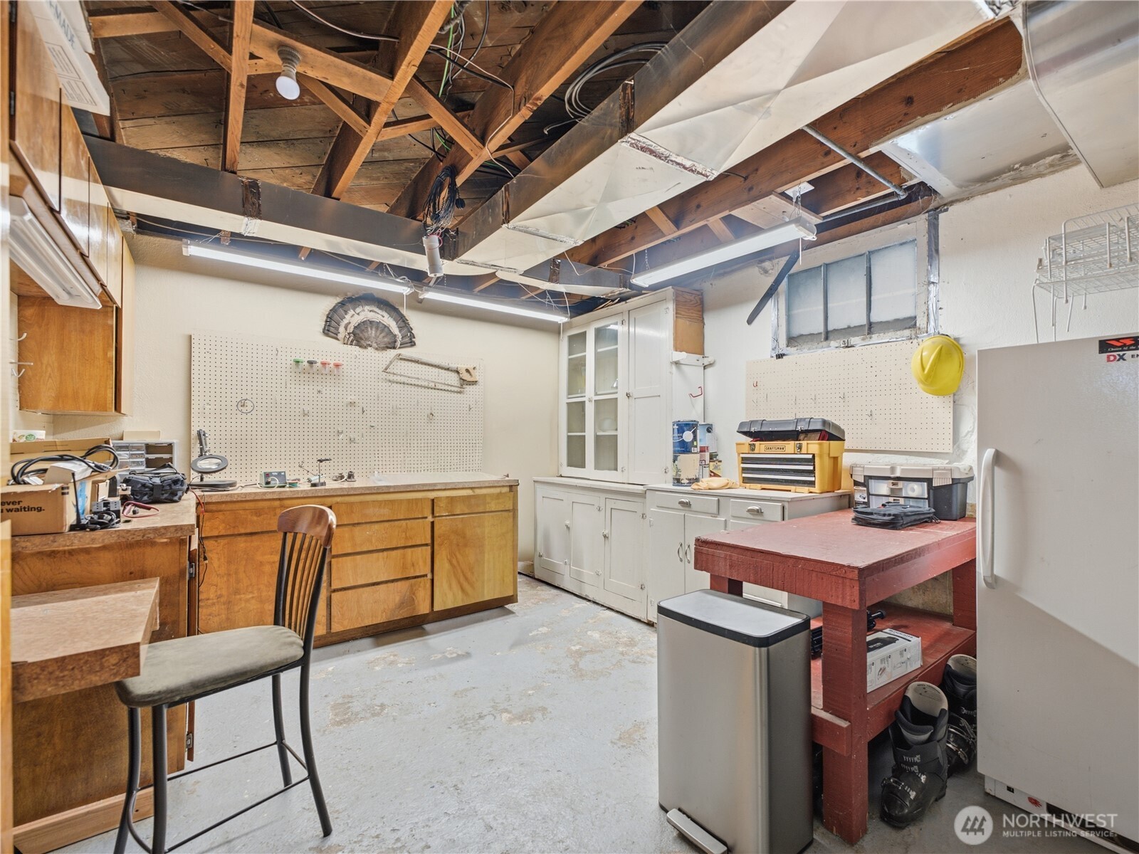 618 E Birch Street Property Photo 33