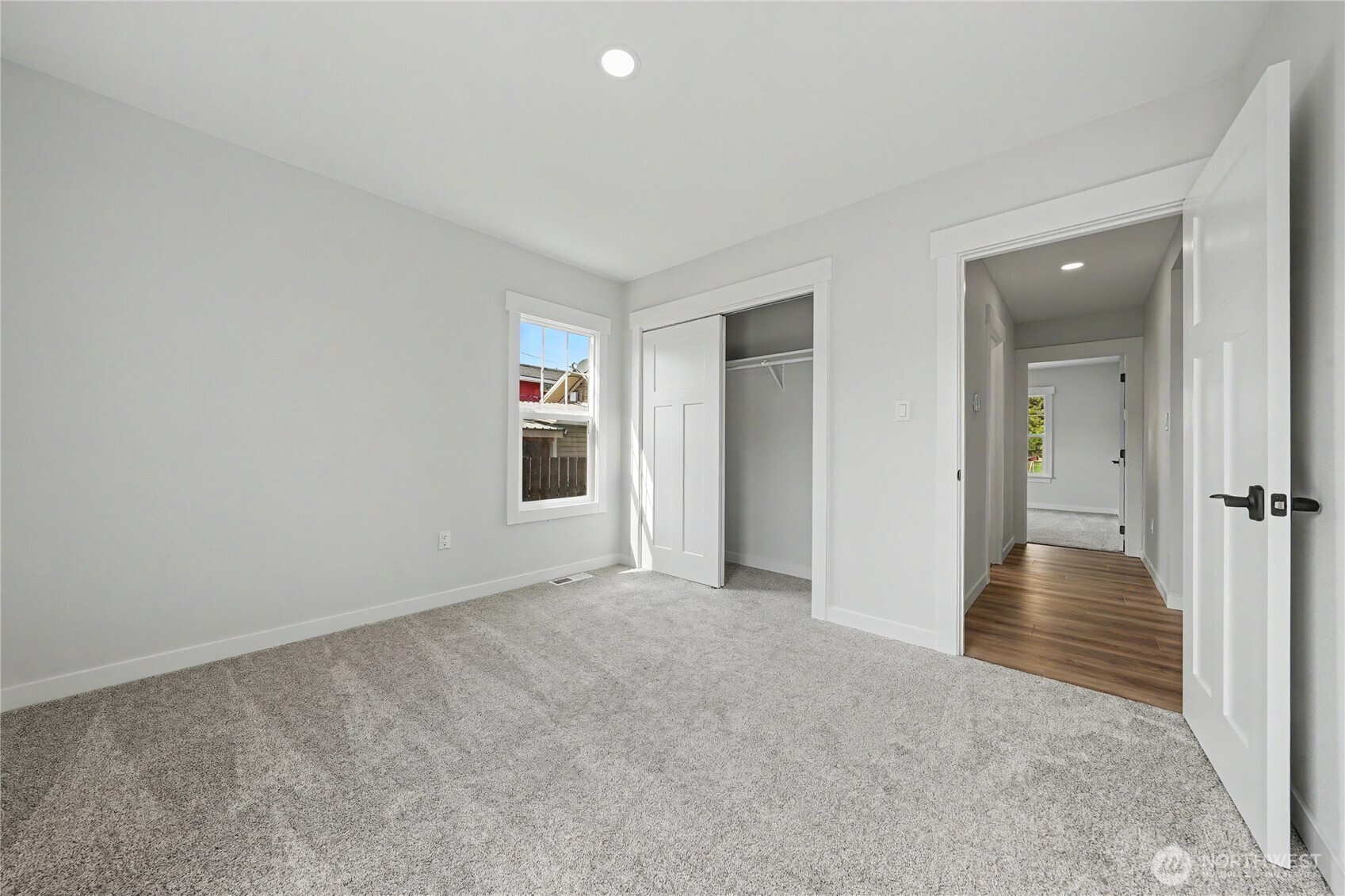 214 Riverside Drive Property Photo 17