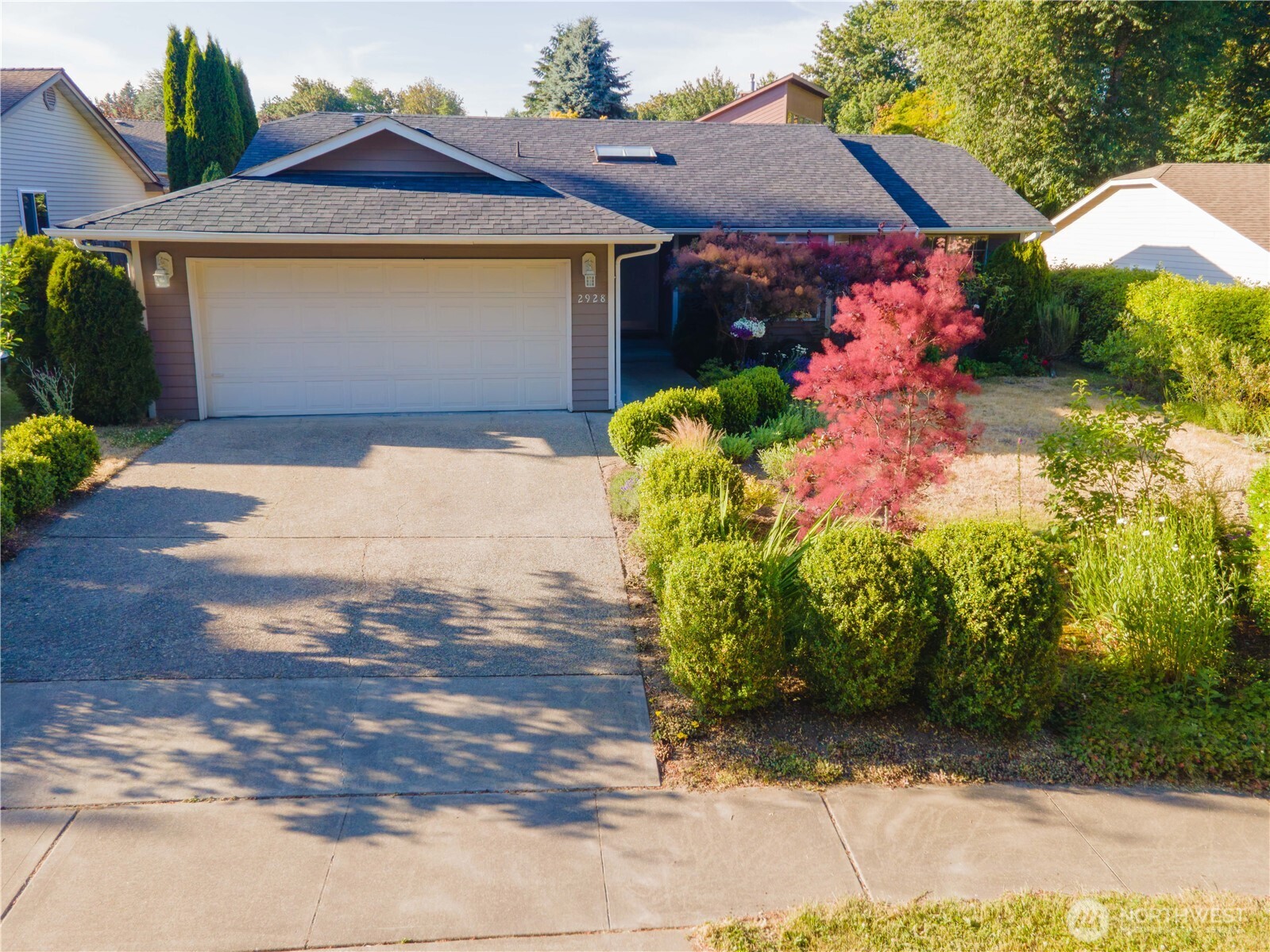 2928 Briar Lea Loop Property Photo 1