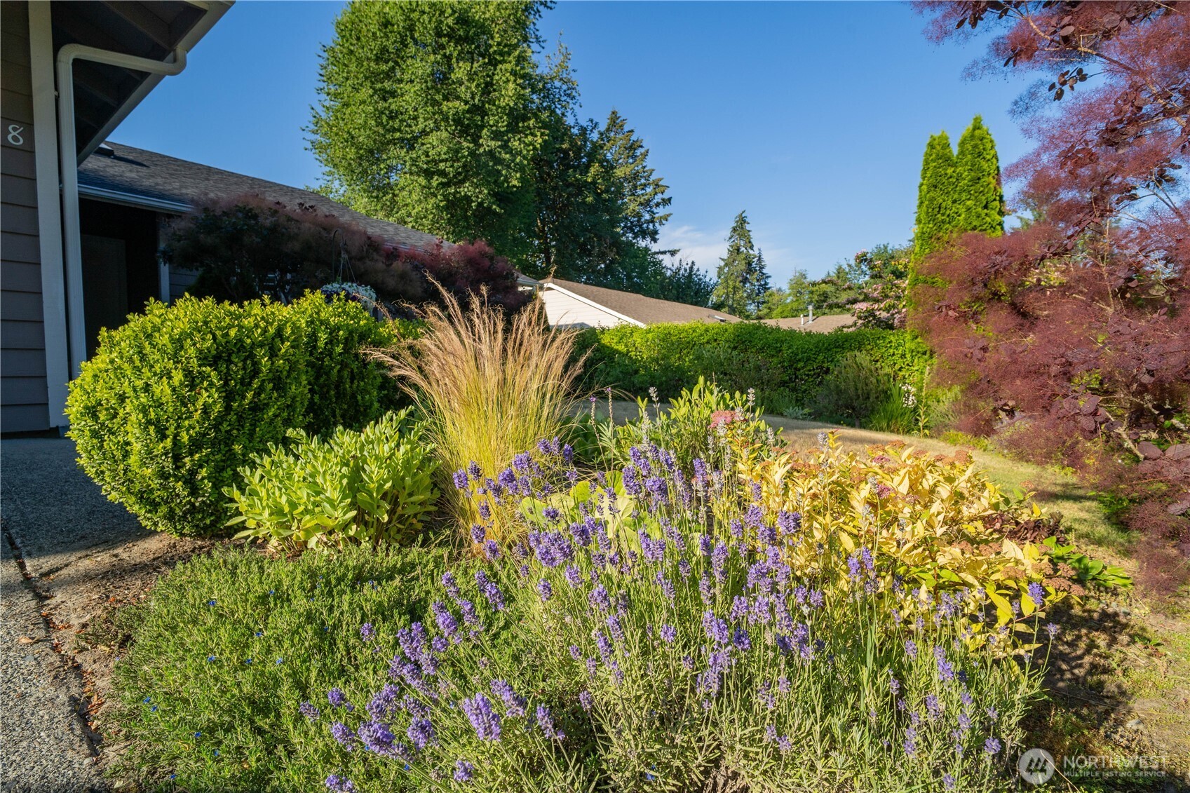2928 Briar Lea Loop Property Photo 7