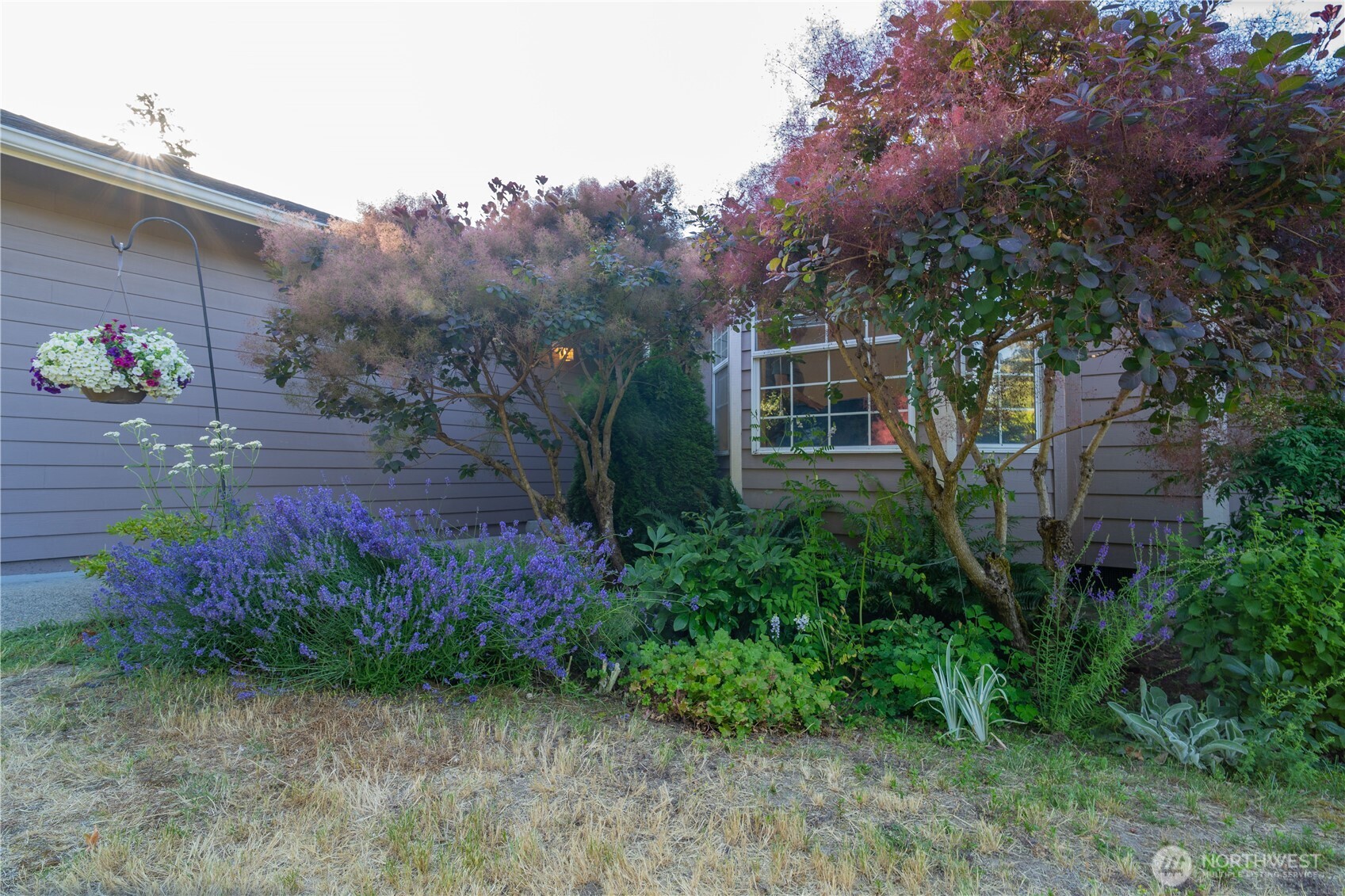 2928 Briar Lea Loop Property Photo 8