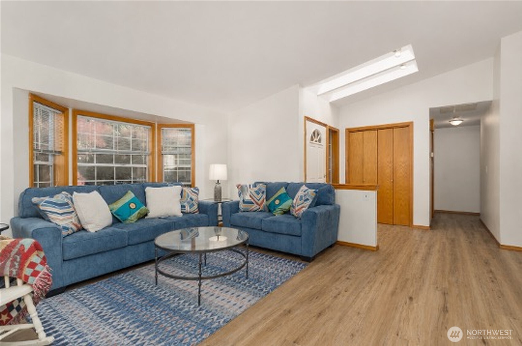 2928 Briar Lea Loop Property Photo 11