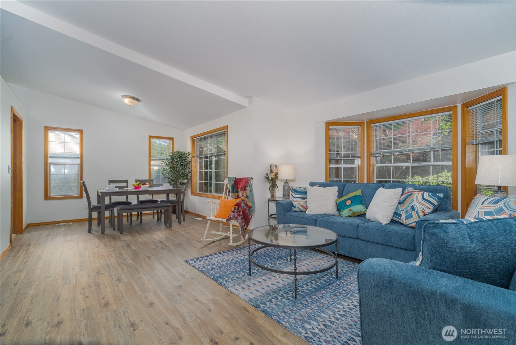 2928 Briar Lea Loop Property Photo 12