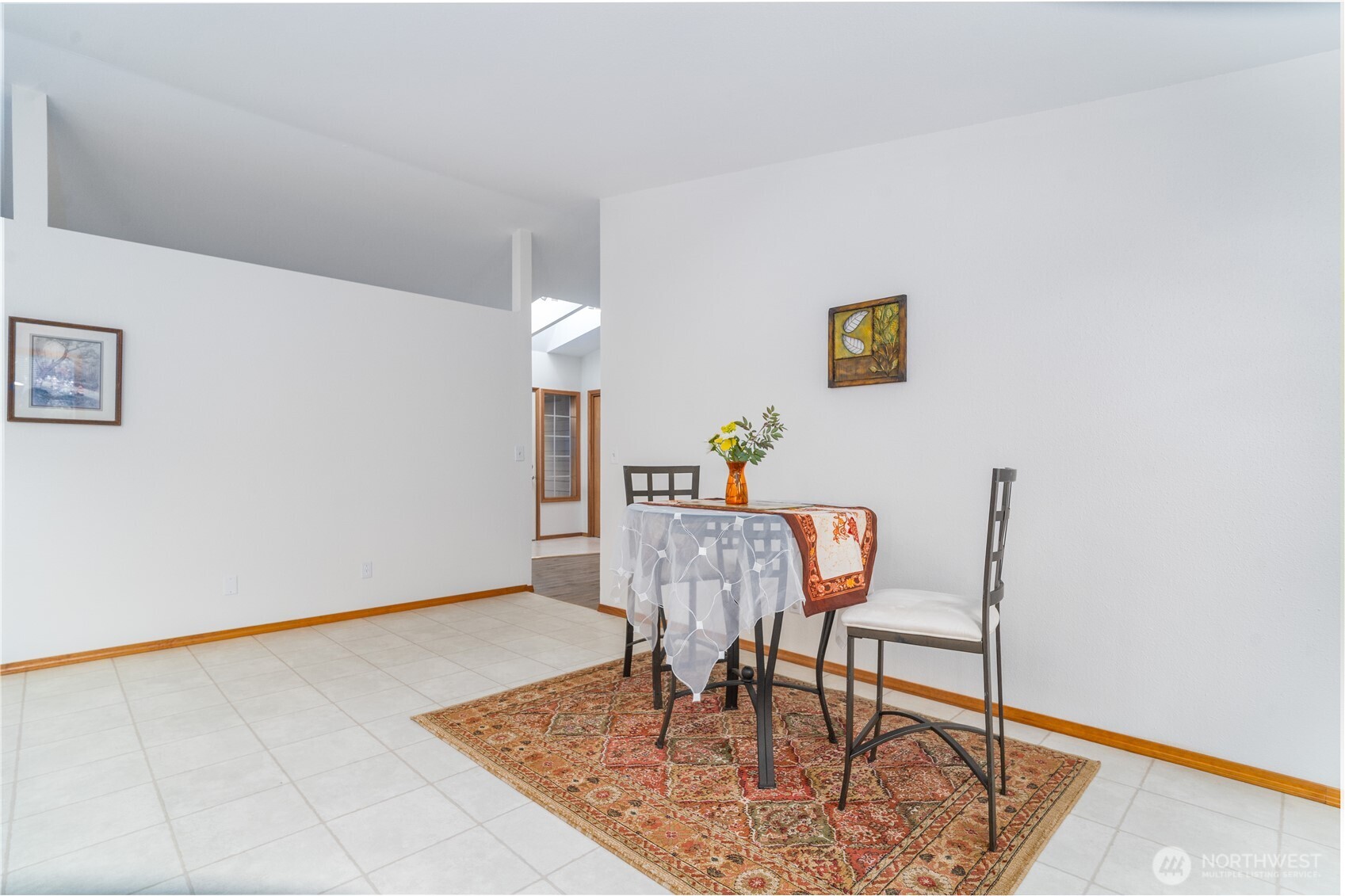 2928 Briar Lea Loop Property Photo 14
