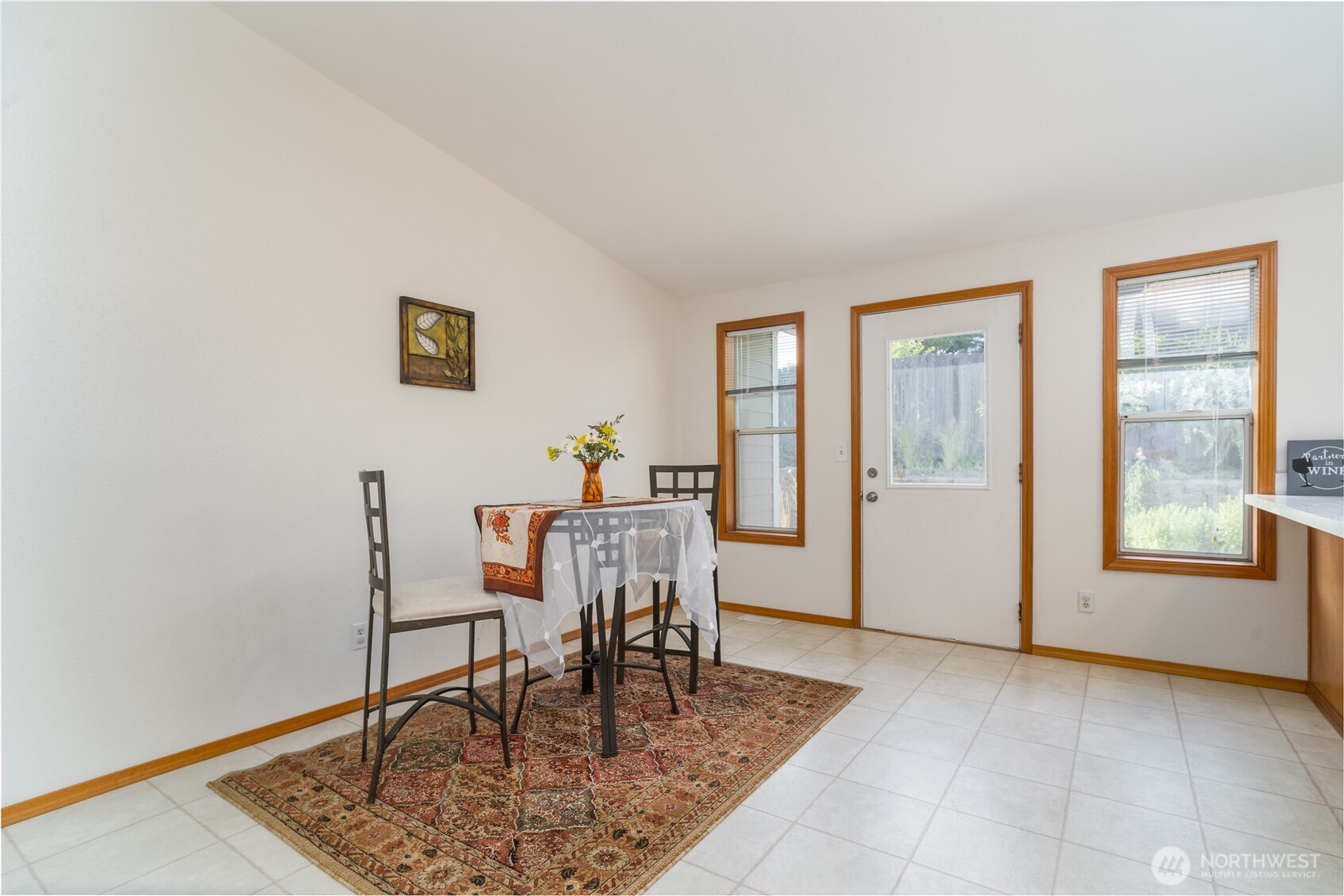 2928 Briar Lea Loop Property Photo 15