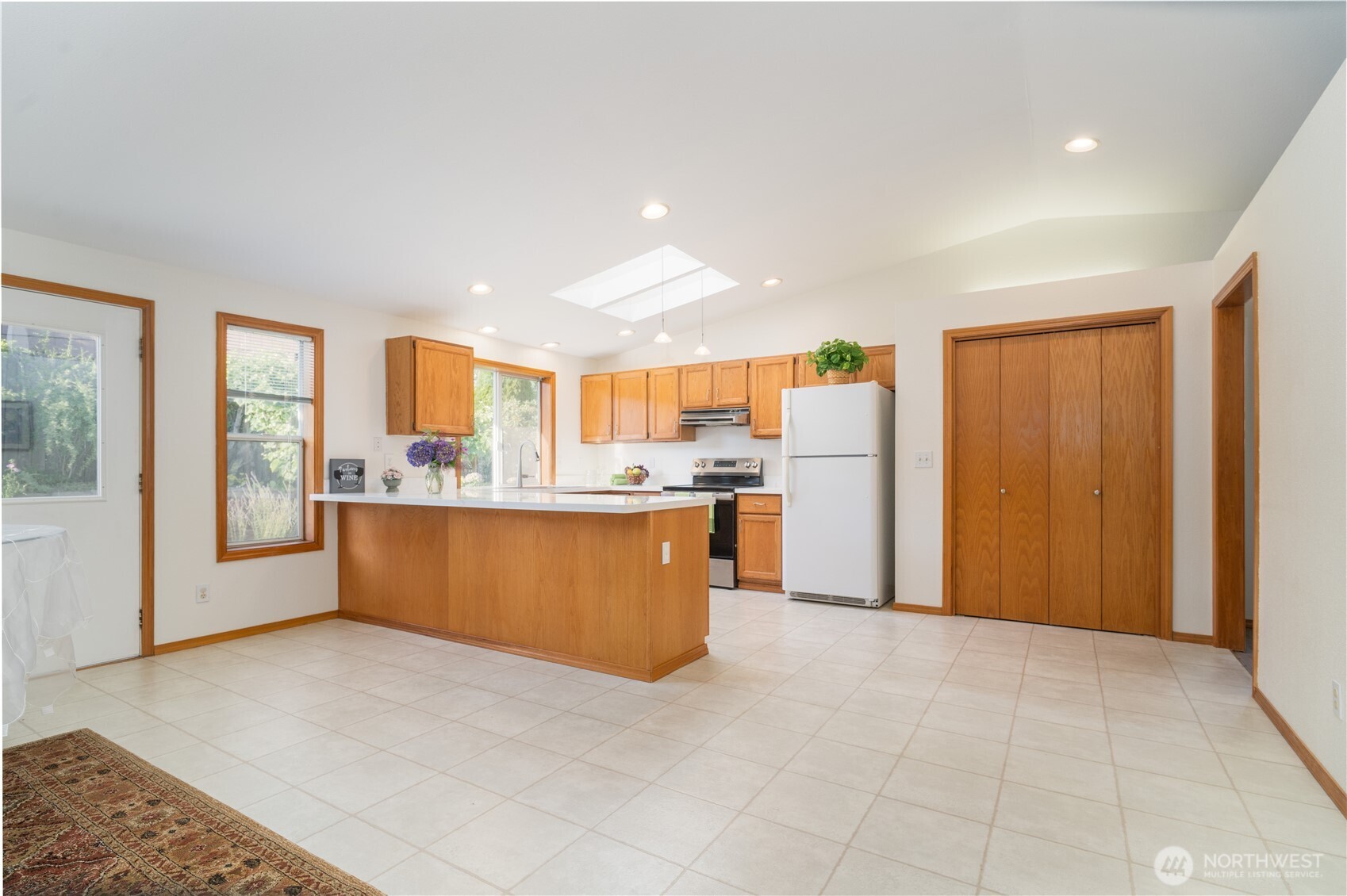 2928 Briar Lea Loop Property Photo 16