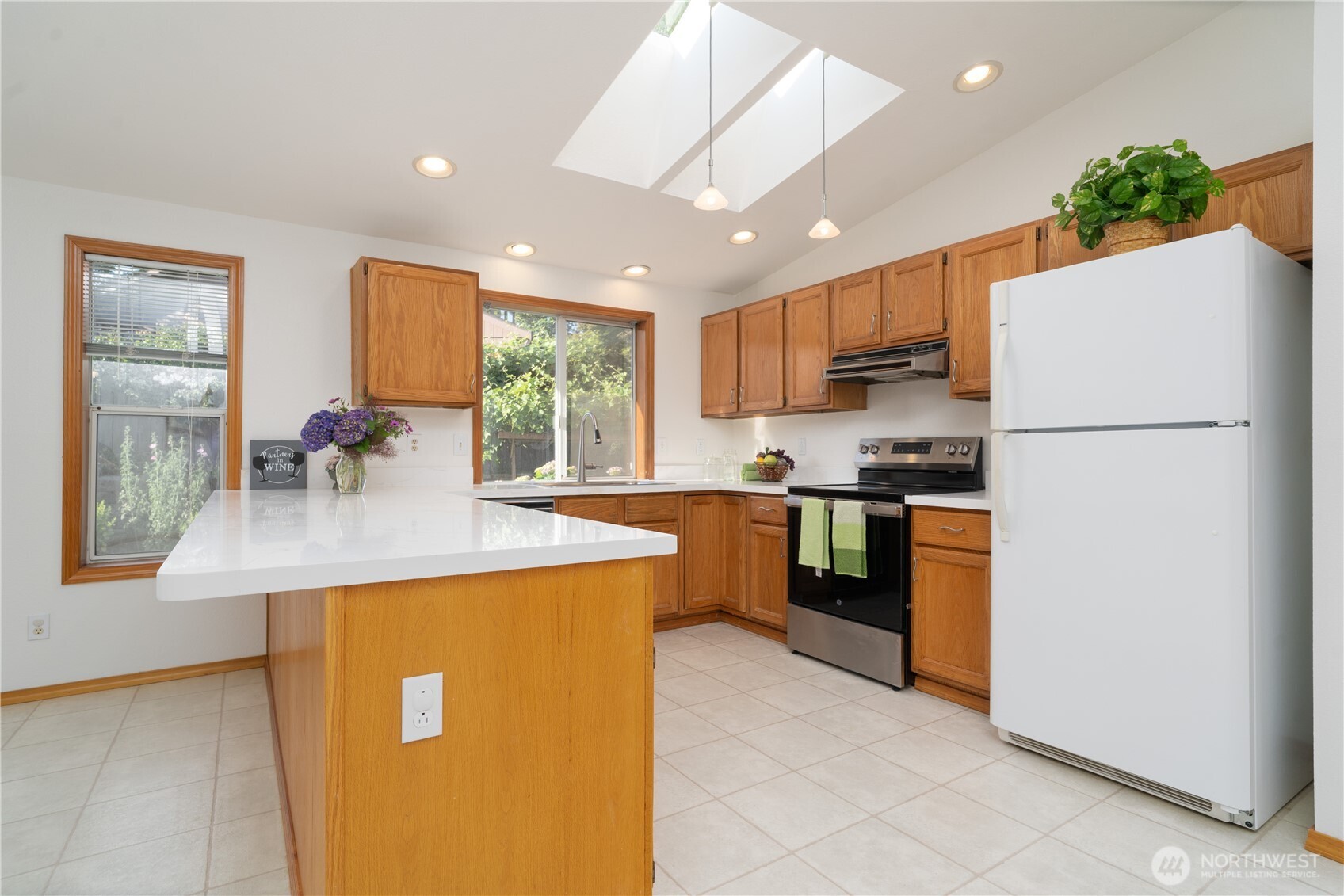 2928 Briar Lea Loop Property Photo 17