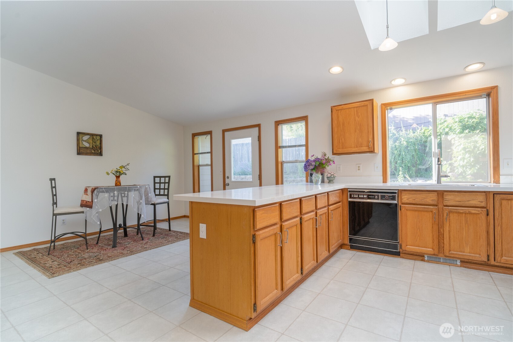 2928 Briar Lea Loop Property Photo 18