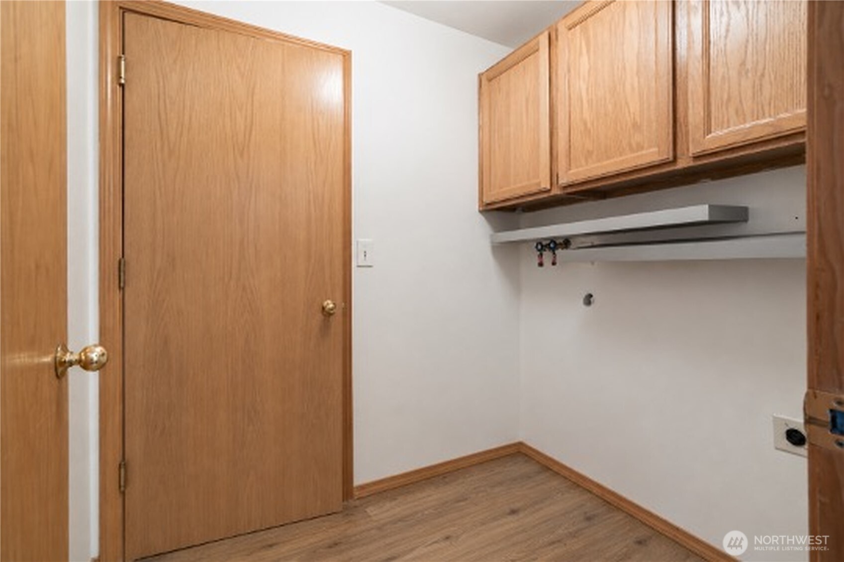 2928 Briar Lea Loop Property Photo 19