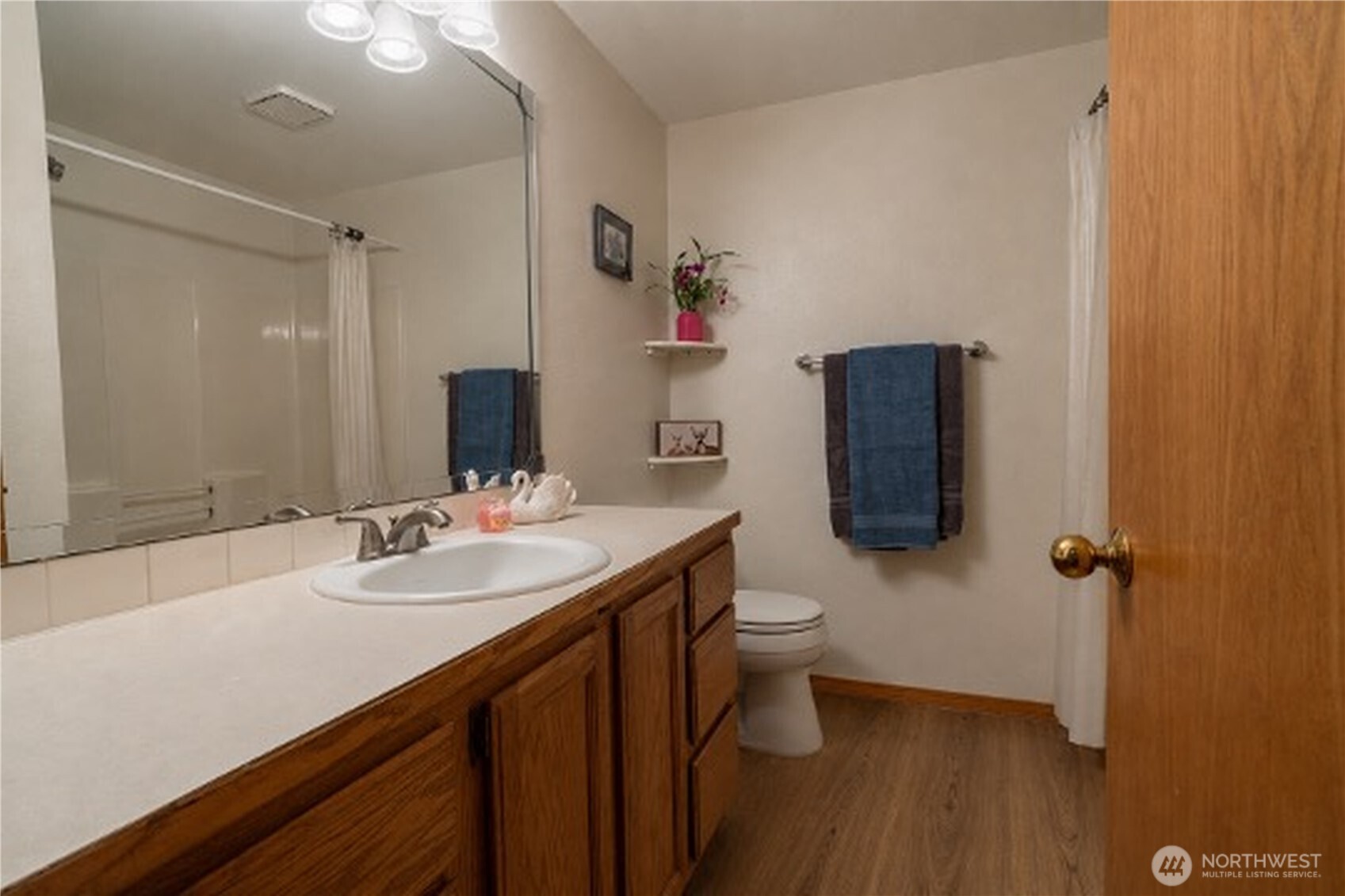 2928 Briar Lea Loop Property Photo 20