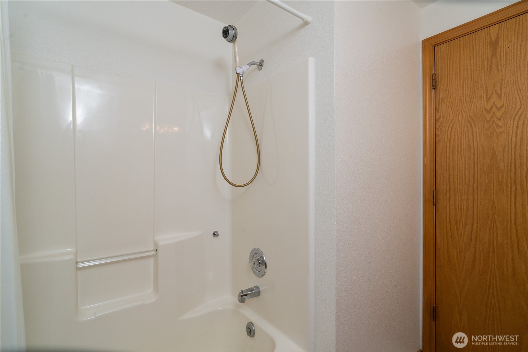2928 Briar Lea Loop Property Photo 21