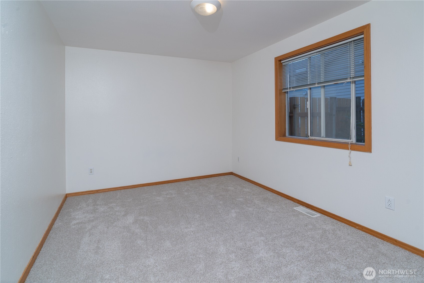 2928 Briar Lea Loop Property Photo 22