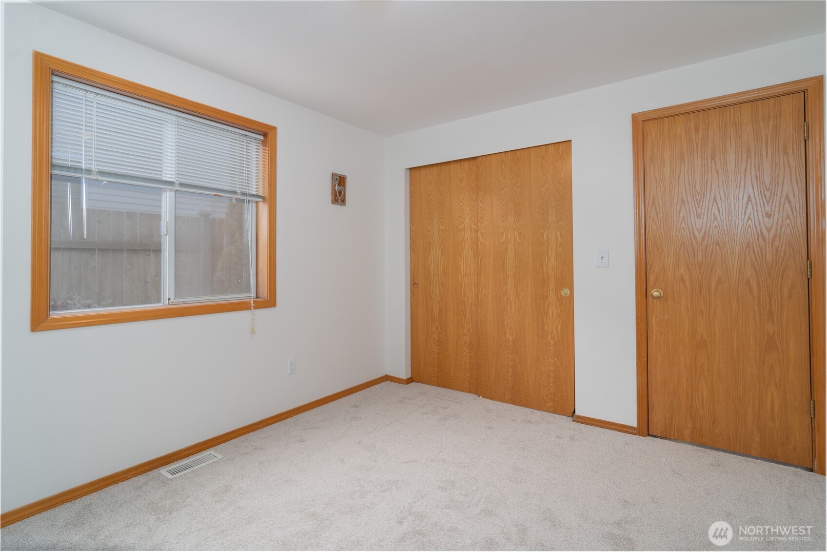 2928 Briar Lea Loop Property Photo 23
