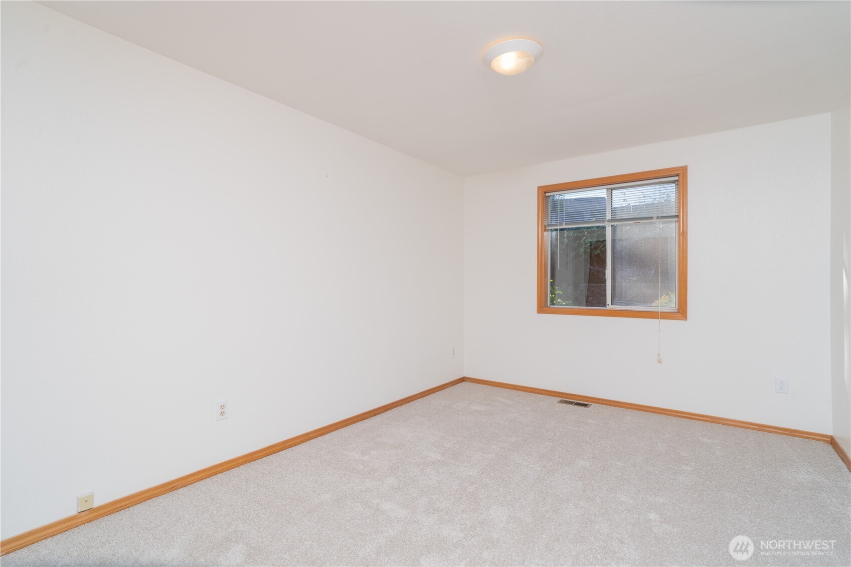 2928 Briar Lea Loop Property Photo 24