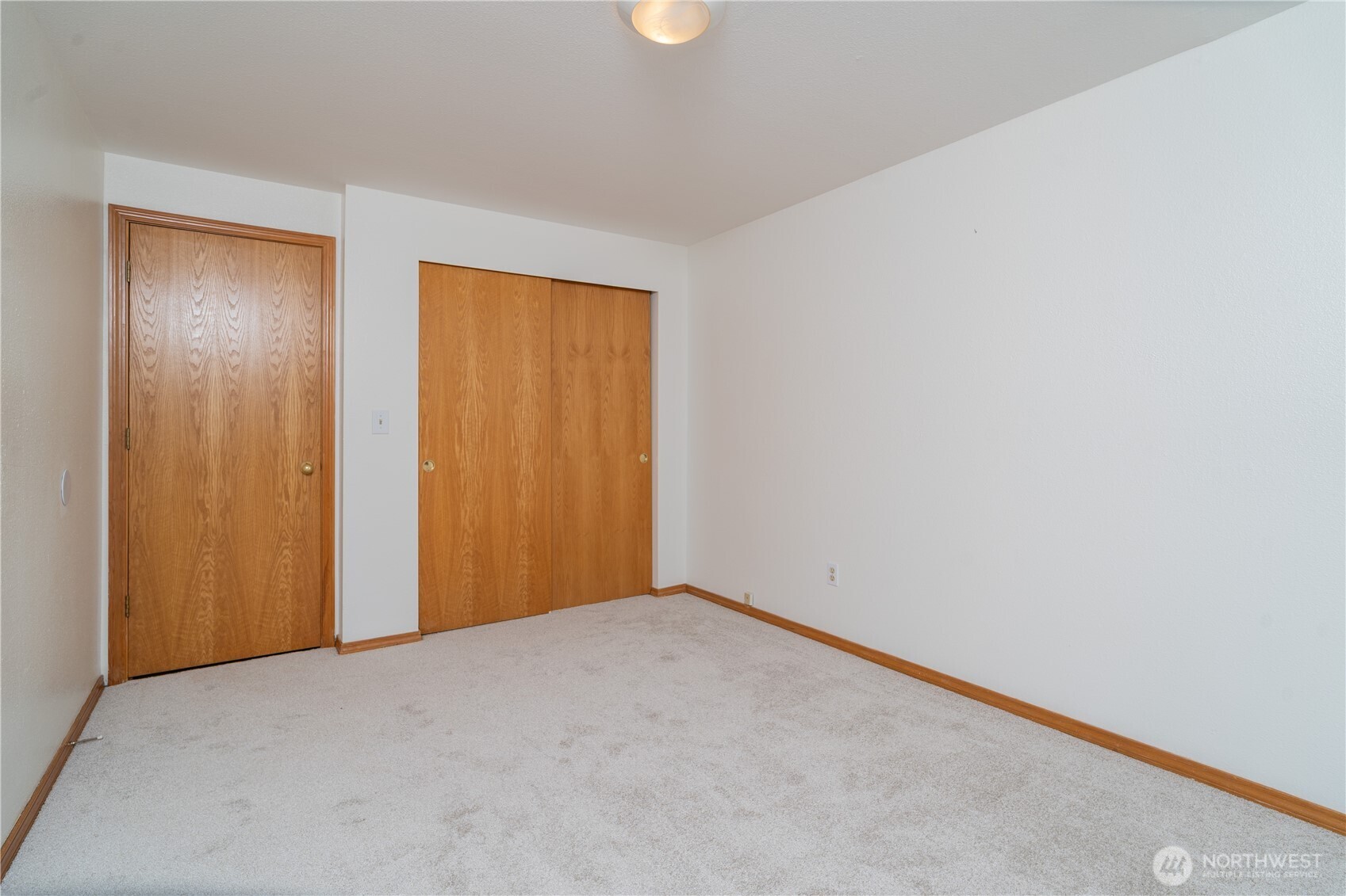 2928 Briar Lea Loop Property Photo 25