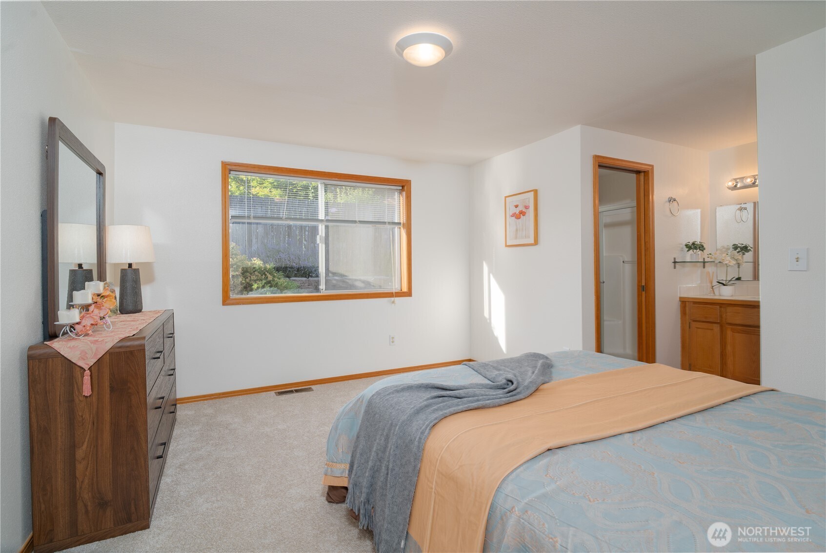 2928 Briar Lea Loop Property Photo 26