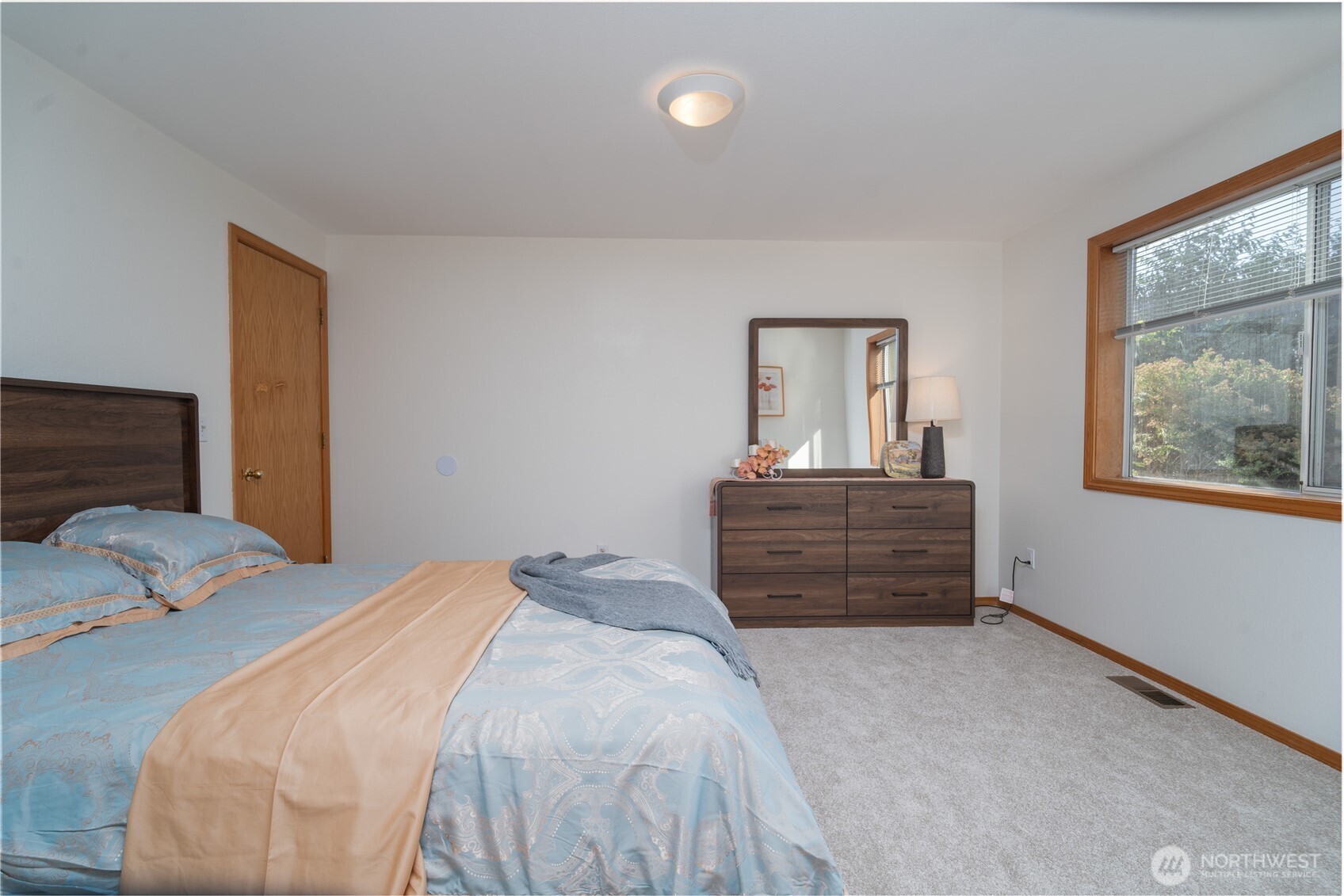 2928 Briar Lea Loop Property Photo 28