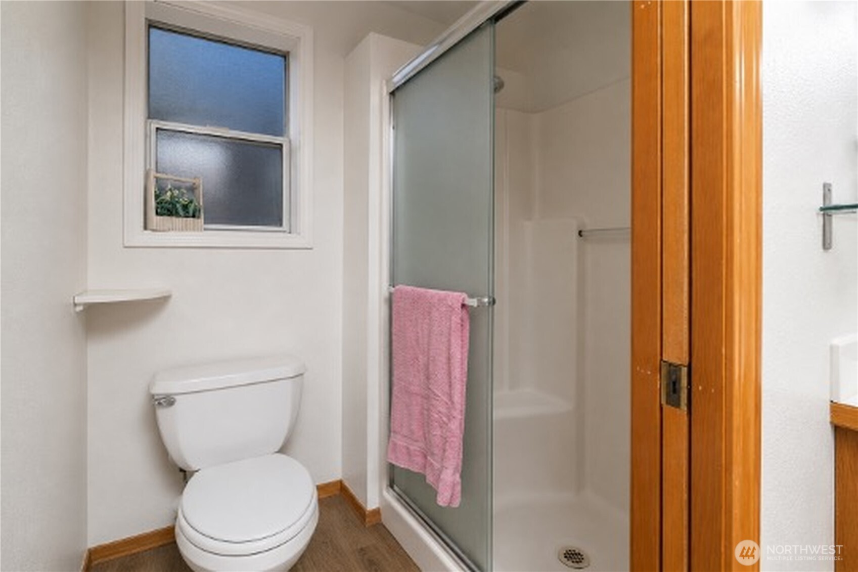 2928 Briar Lea Loop Property Photo 29