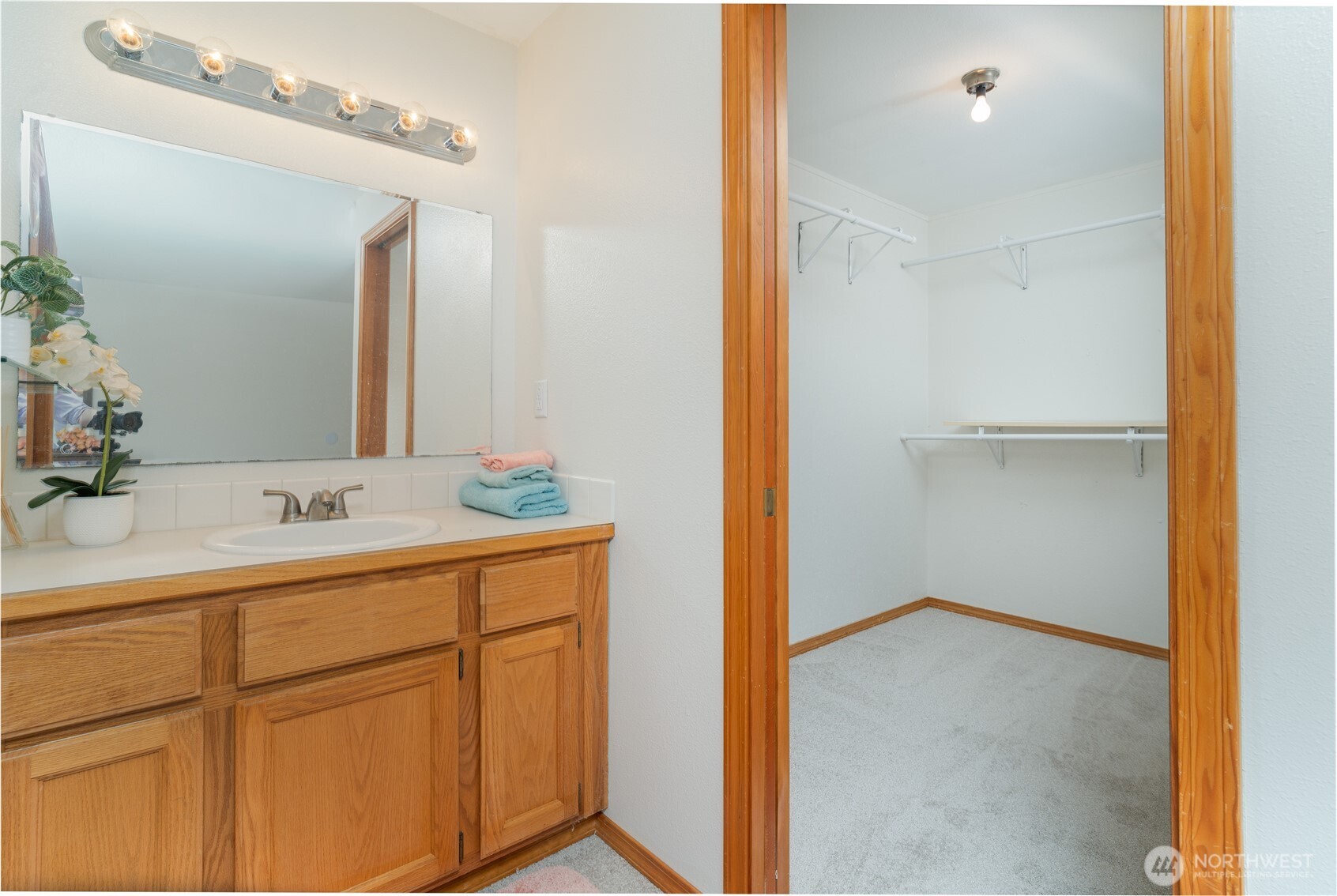 2928 Briar Lea Loop Property Photo 30
