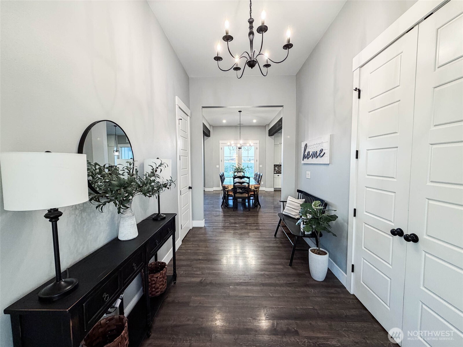 6857 Road D Property Photo 4