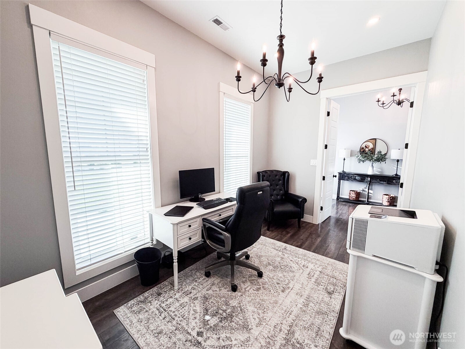 6857 Road D Property Photo 6