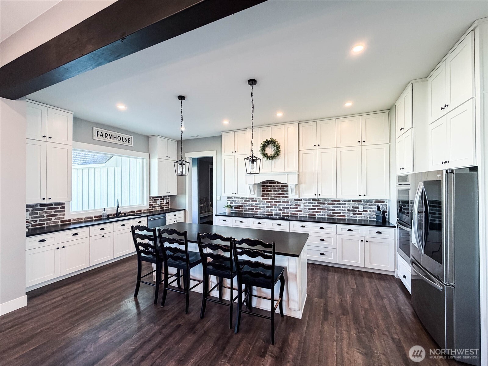 6857 Road D Property Photo 11