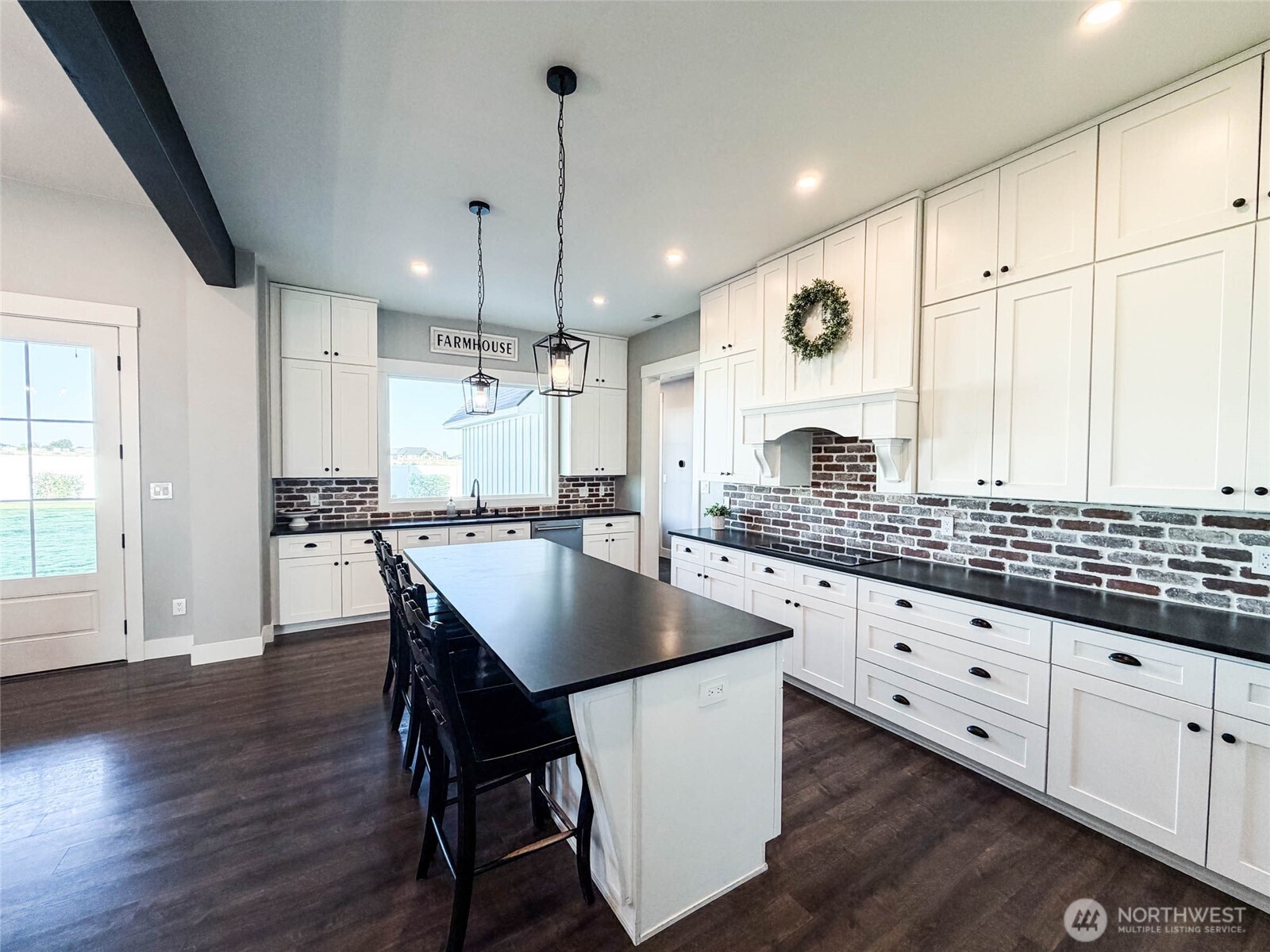 6857 Road D Property Photo 13