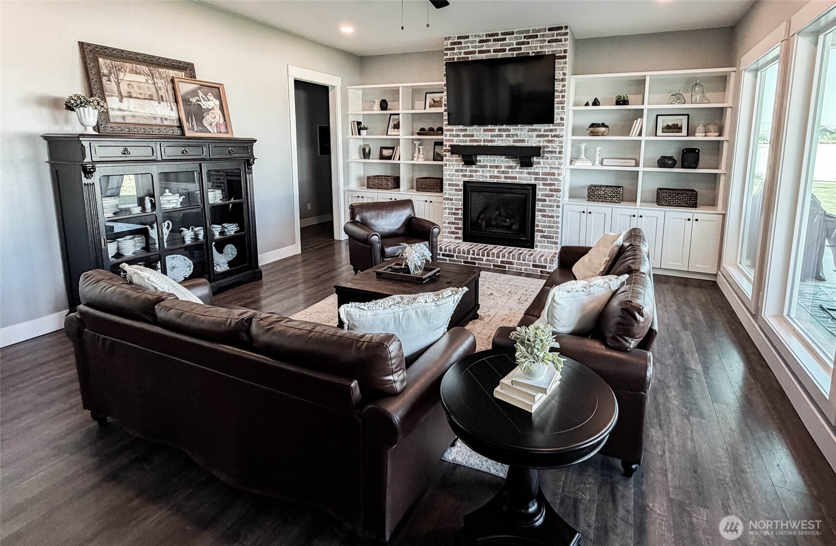 6857 Road D Property Photo 16