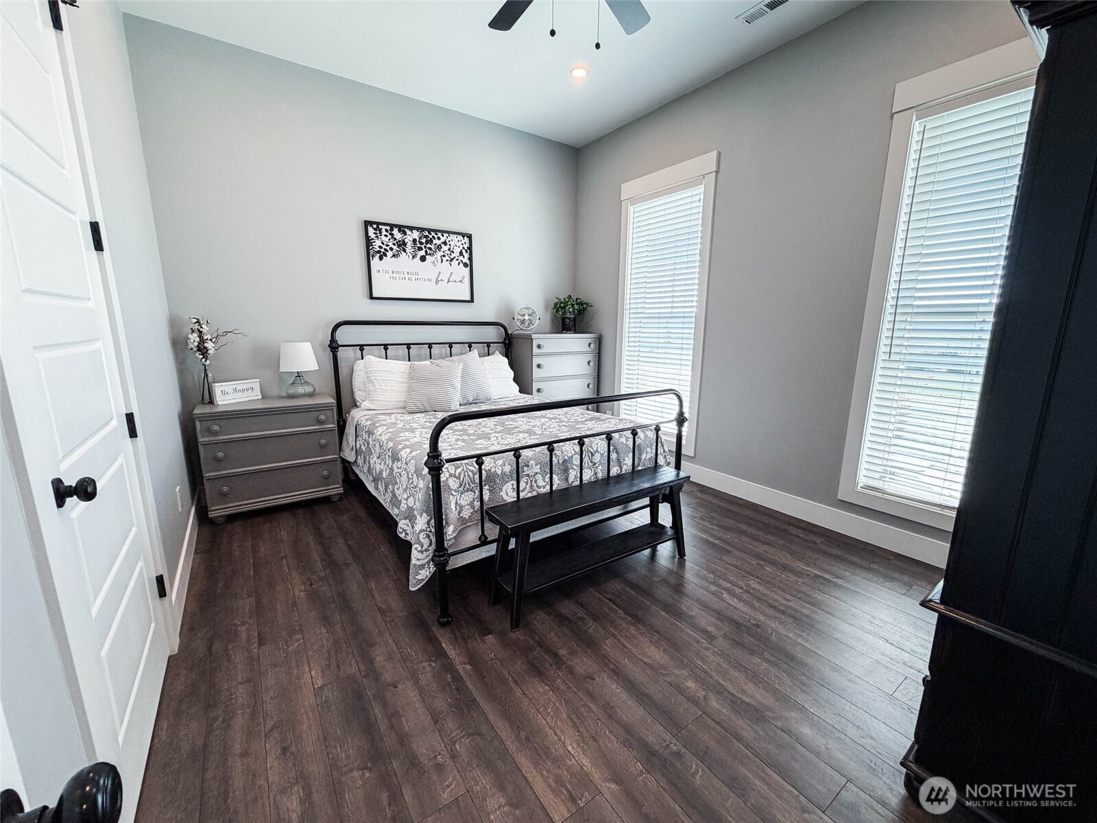 6857 Road D Property Photo 18