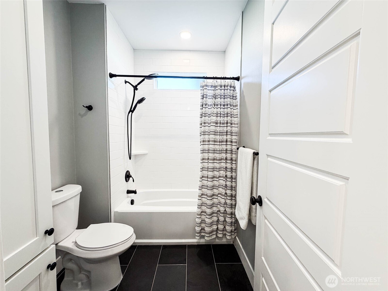 6857 Road D Property Photo 22