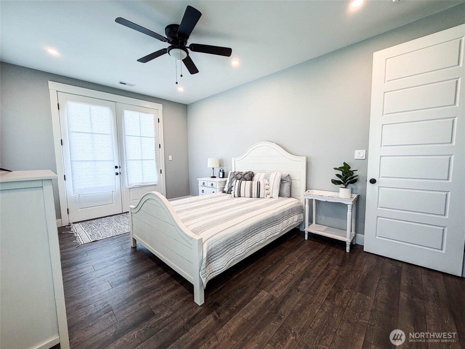 6857 Road D Property Photo 25