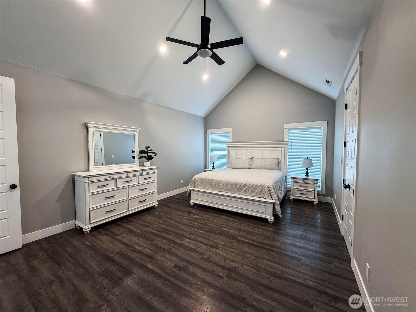 6857 Road D Property Photo 29