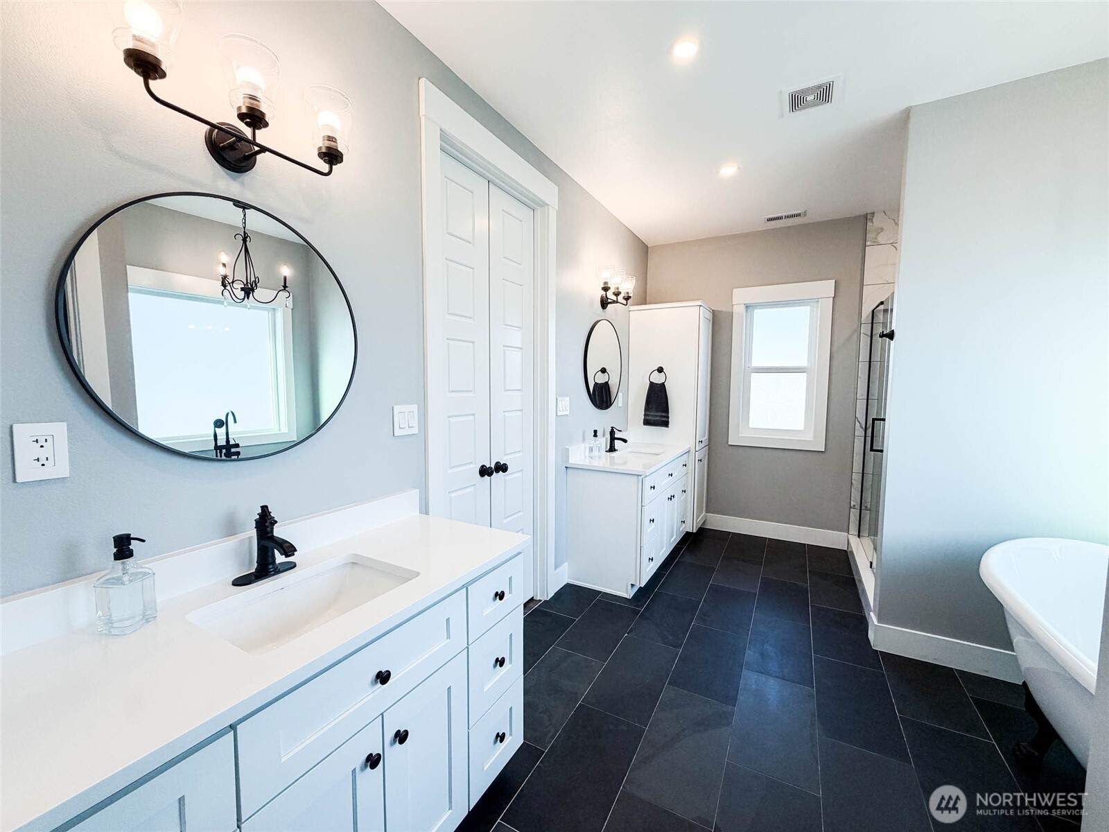 6857 Road D Property Photo 30