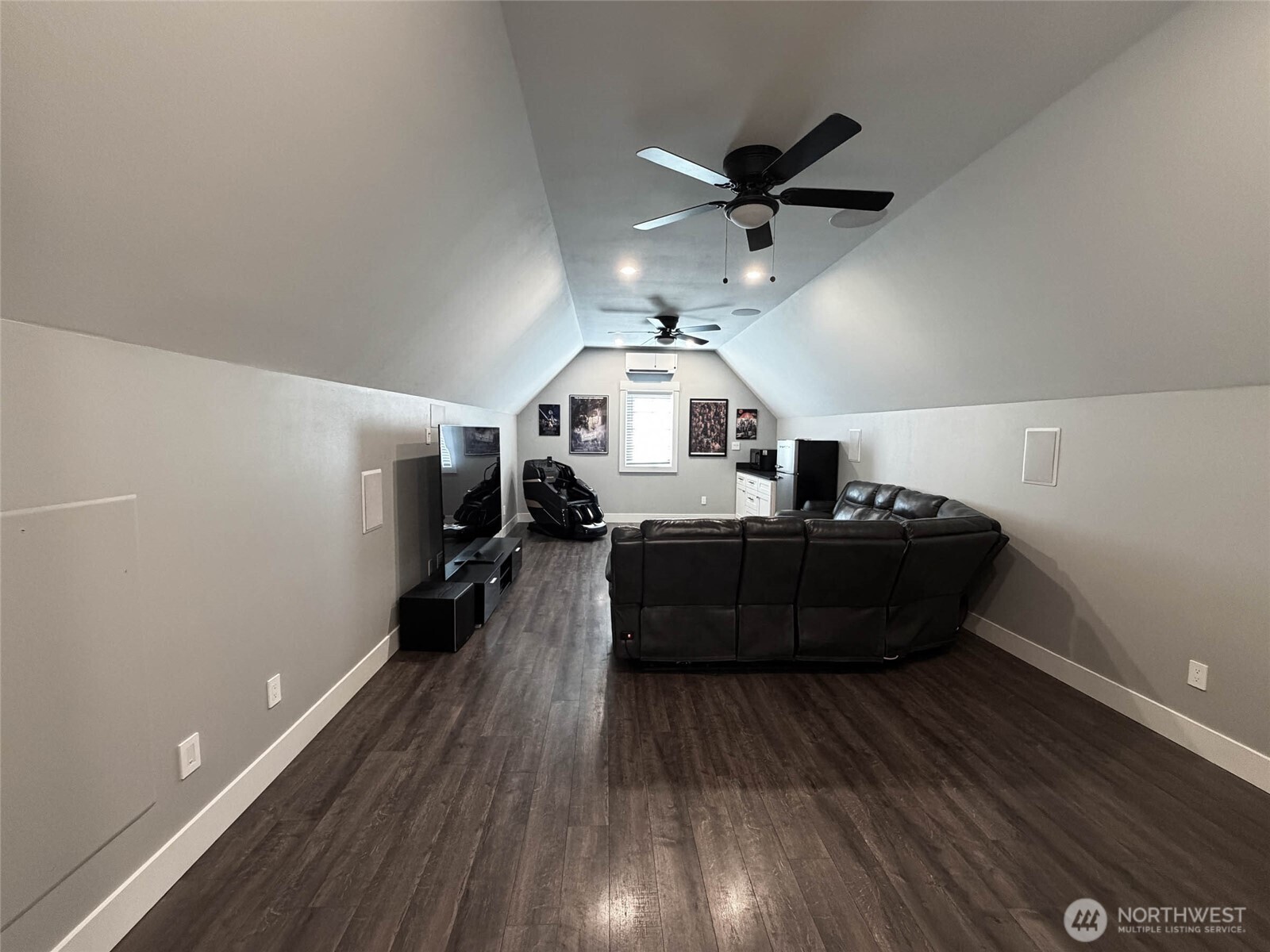 6857 Road D Property Photo 35
