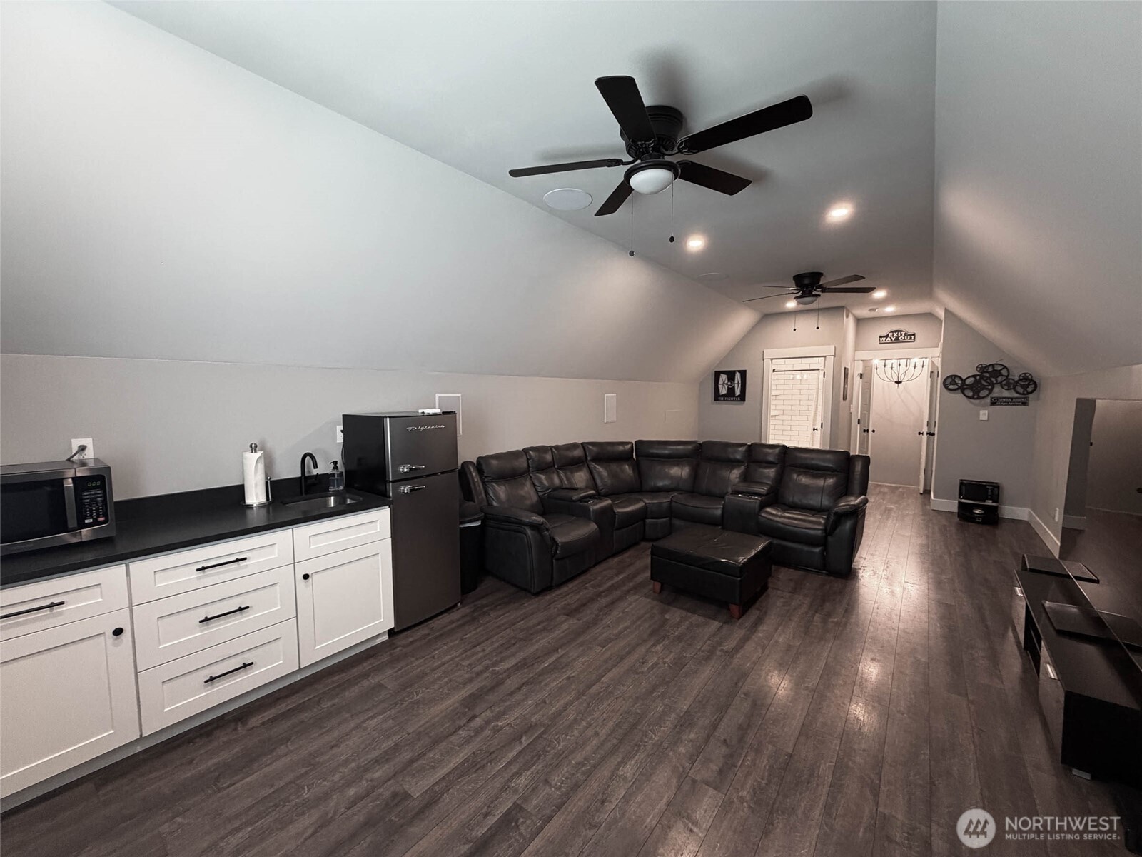 6857 Road D Property Photo 36